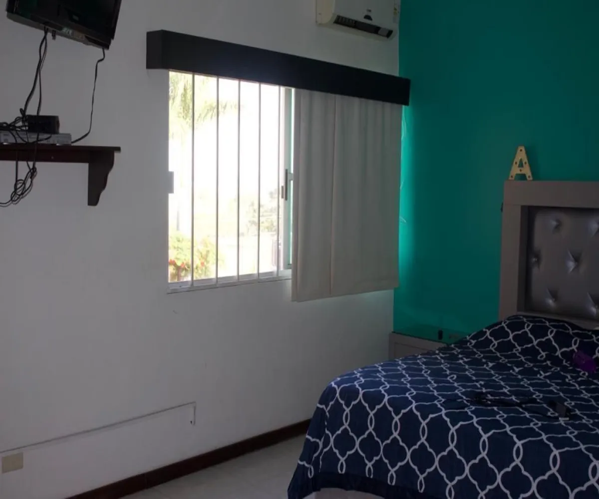 Casa En Venta,Villas De Irapuato,Paseo de la Aurora 527, Irapuato, Guanajuato 36670, 3 Habitaciones,3 Baños,Paseo de la Aurora,2,pn2KQOK