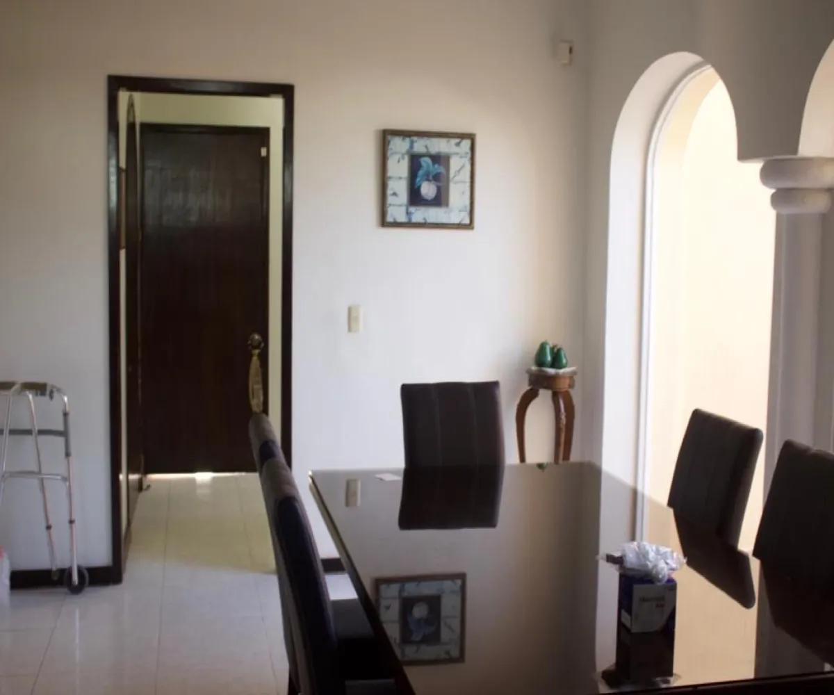 Casa En Venta,Villas De Irapuato,Paseo de la Aurora 527, Irapuato, Guanajuato 36670, 3 Habitaciones,3 Baños,Paseo de la Aurora,2,pn2KQOK