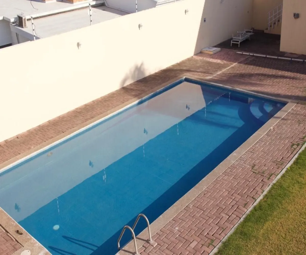Casa En Venta,Villas De Irapuato,Paseo de la Aurora 527, Irapuato, Guanajuato 36670, 3 Habitaciones,3 Baños,Paseo de la Aurora,2,pn2KQOK