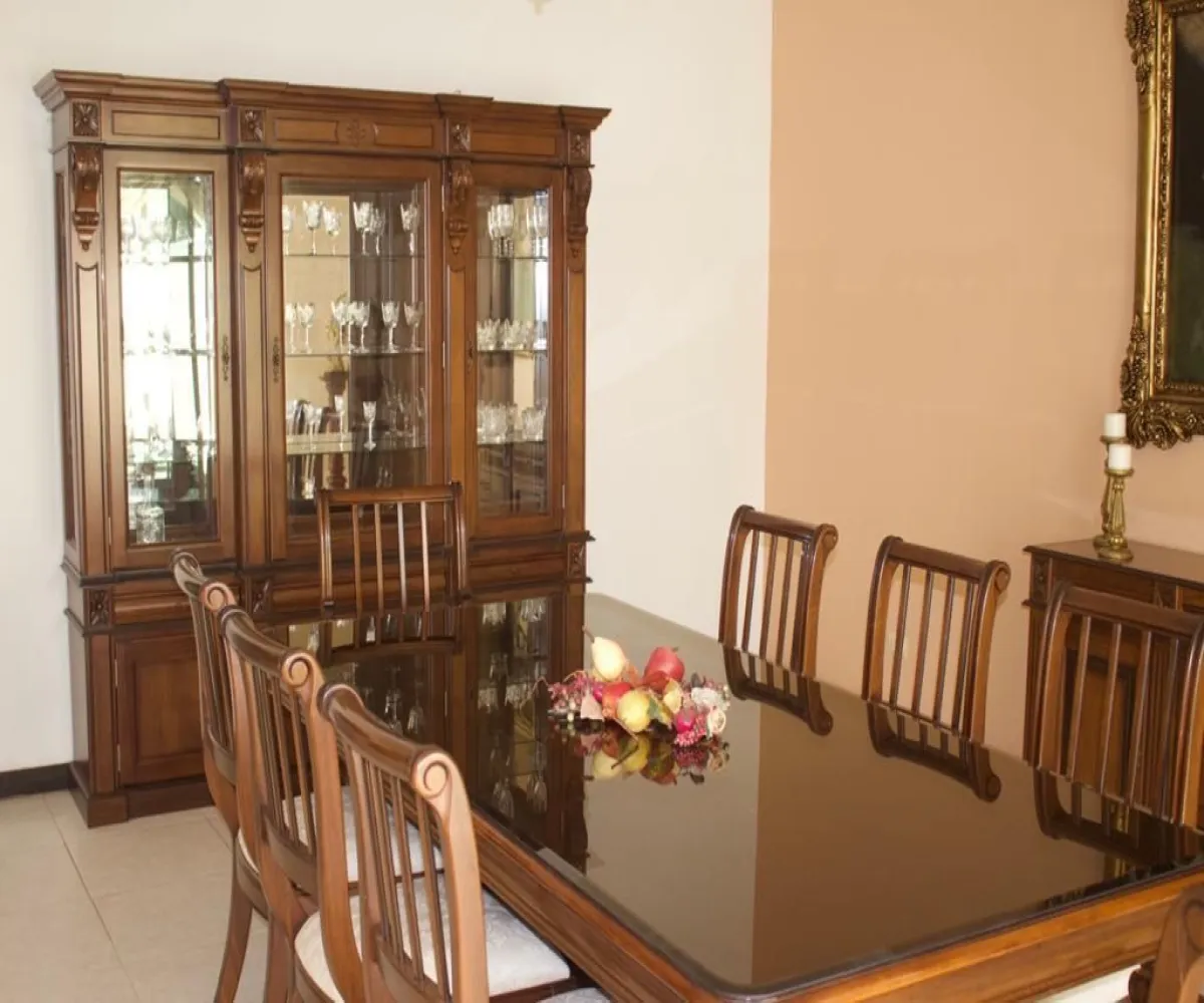 Casa En Venta,Villas De Irapuato,Paseo de la Aurora 527, Irapuato, Guanajuato 36670, 3 Habitaciones,3 Baños,Paseo de la Aurora,2,pn2KQOK