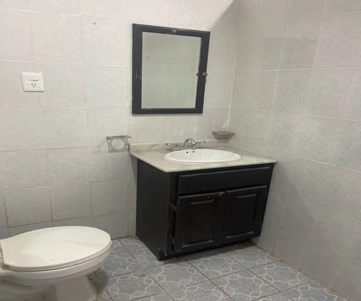 Casa En Venta,La Perla,Salvador Quevedo y Zubieta 821 7, Guadalajara, Jalisco 44360, 2 Habitaciones,2 Baños,Salvador Quevedo y Zubieta,1,pPUqJVh