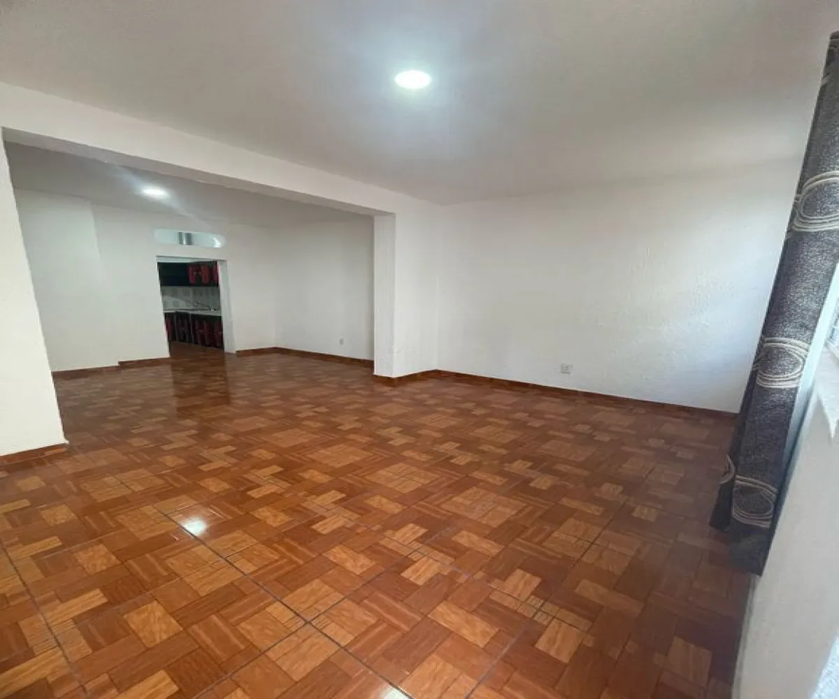 Casa En Venta,La Perla,Salvador Quevedo y Zubieta 821 7, Guadalajara, Jalisco 44360, 2 Habitaciones,2 Baños,Salvador Quevedo y Zubieta,1,pPUqJVh