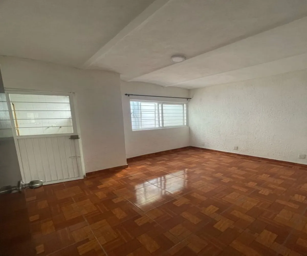 Casa En Venta,La Perla,Salvador Quevedo y Zubieta 821 7, Guadalajara, Jalisco 44360, 2 Habitaciones,2 Baños,Salvador Quevedo y Zubieta,1,pPUqJVh