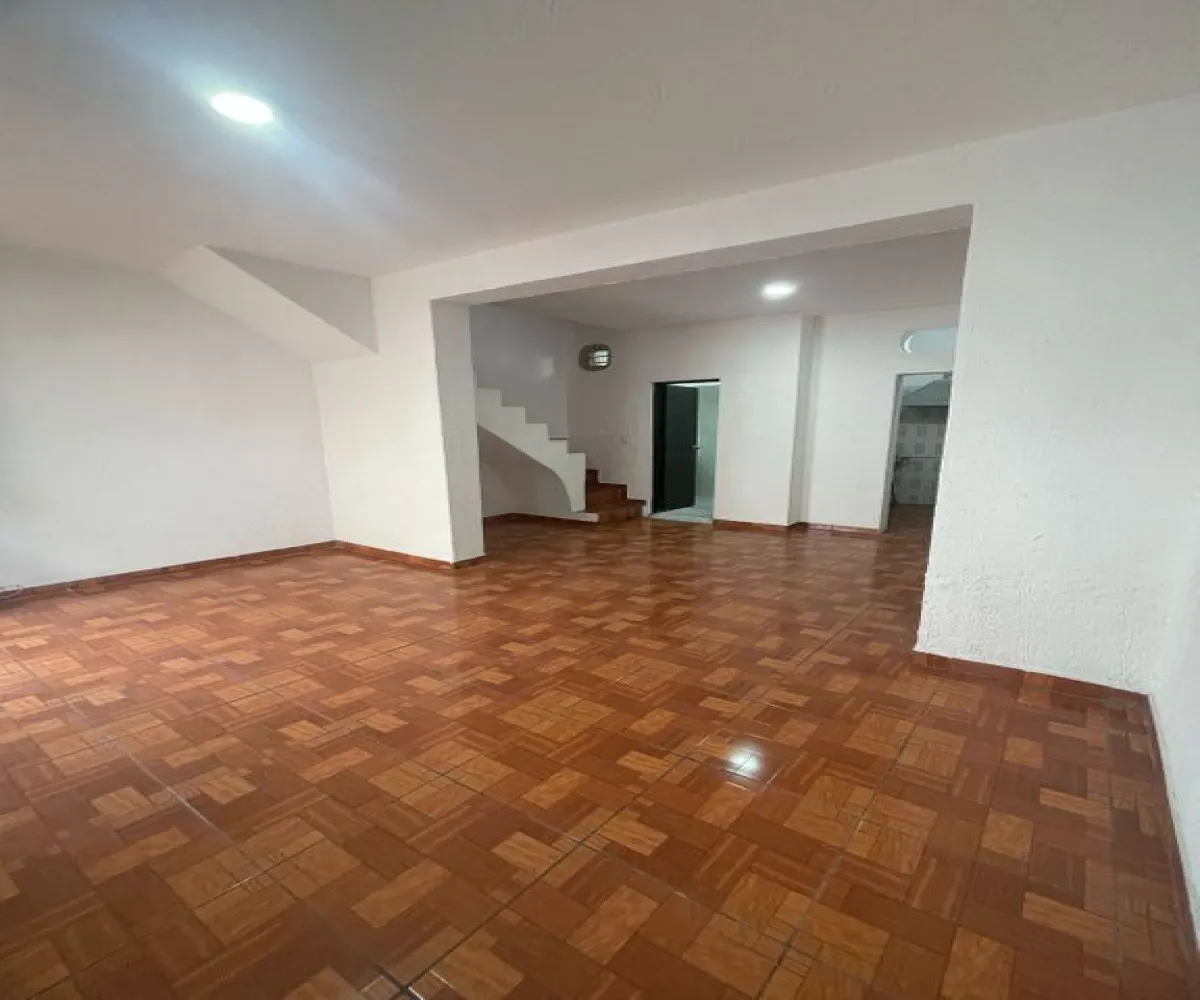 Casa En Venta,La Perla,Salvador Quevedo y Zubieta 821 7, Guadalajara, Jalisco 44360, 2 Habitaciones,2 Baños,Salvador Quevedo y Zubieta,1,pPUqJVh