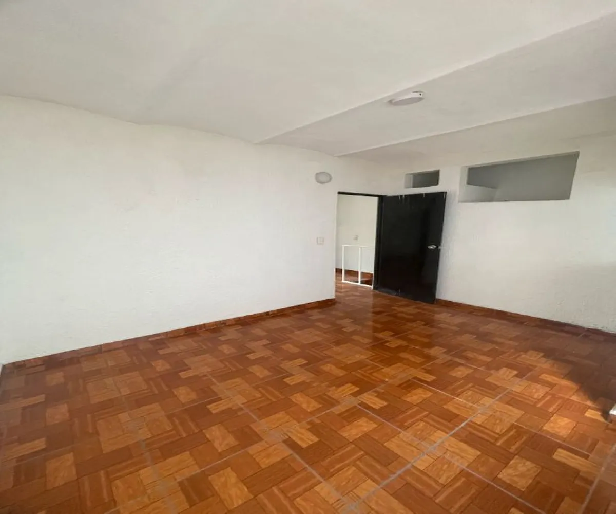 Casa En Venta,La Perla,Salvador Quevedo y Zubieta 821 7, Guadalajara, Jalisco 44360, 2 Habitaciones,2 Baños,Salvador Quevedo y Zubieta,1,pPUqJVh