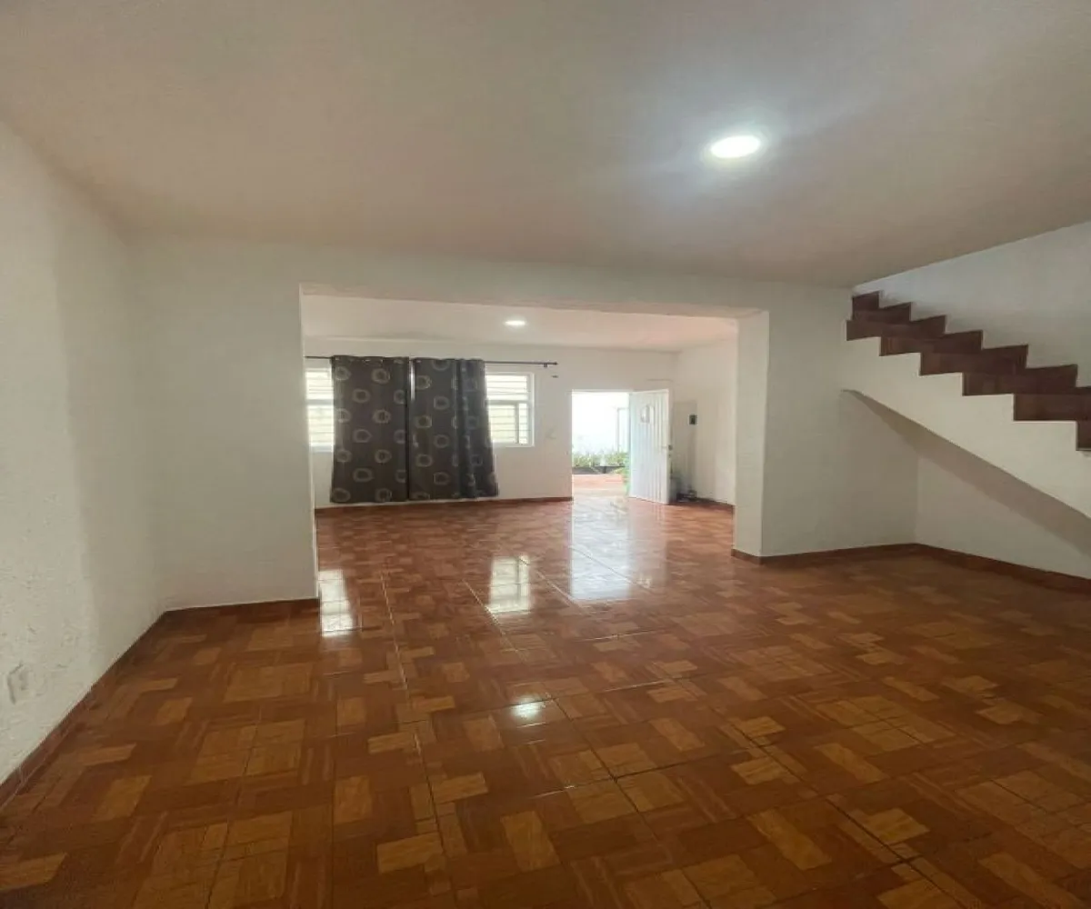 Casa En Venta,La Perla,Salvador Quevedo y Zubieta 821 7, Guadalajara, Jalisco 44360, 2 Habitaciones,2 Baños,Salvador Quevedo y Zubieta,1,pPUqJVh