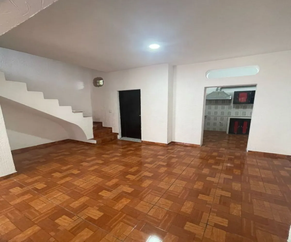 Casa En Venta,La Perla,Salvador Quevedo y Zubieta 821 7, Guadalajara, Jalisco 44360, 2 Habitaciones,2 Baños,Salvador Quevedo y Zubieta,1,pPUqJVh