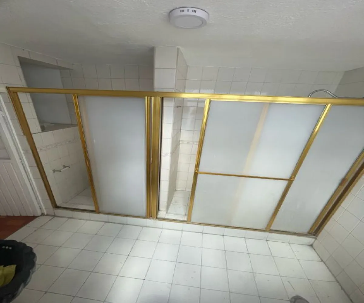 Casa En Venta,La Perla,Salvador Quevedo y Zubieta 821 7, Guadalajara, Jalisco 44360, 2 Habitaciones,2 Baños,Salvador Quevedo y Zubieta,1,pPUqJVh