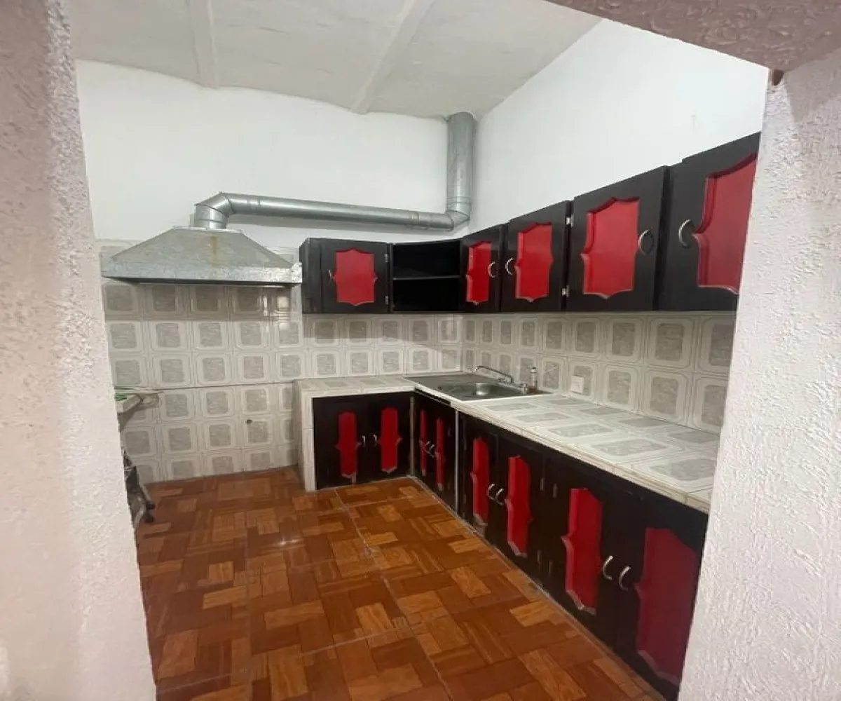 Casa En Venta,La Perla,Salvador Quevedo y Zubieta 821 7, Guadalajara, Jalisco 44360, 2 Habitaciones,2 Baños,Salvador Quevedo y Zubieta,1,pPUqJVh