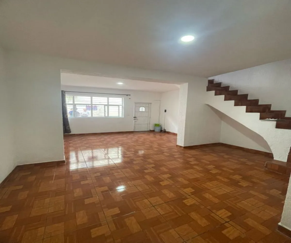 Casa En Venta,La Perla,Salvador Quevedo y Zubieta 821 7, Guadalajara, Jalisco 44360, 2 Habitaciones,2 Baños,Salvador Quevedo y Zubieta,1,pPUqJVh