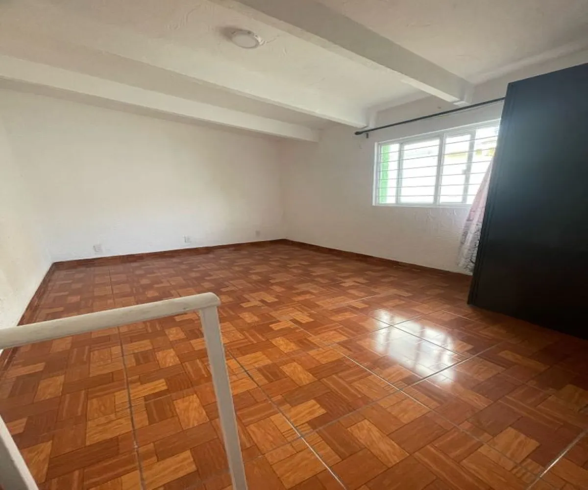 Casa En Venta,La Perla,Salvador Quevedo y Zubieta 821 7, Guadalajara, Jalisco 44360, 2 Habitaciones,2 Baños,Salvador Quevedo y Zubieta,1,pPUqJVh