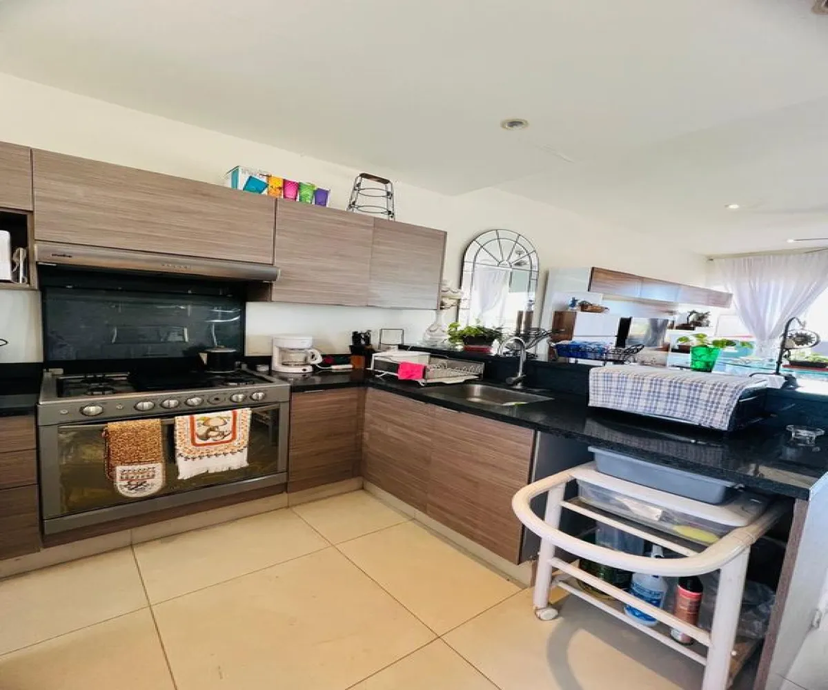 Departamento En Venta,Flamingos,Paseo de los Flamingos 52 PH C, Bahía de Banderas, Nayarit 63732, 2 Habitaciones,2 Baños,Paseo de los Flamingos,1,p4W3Qci