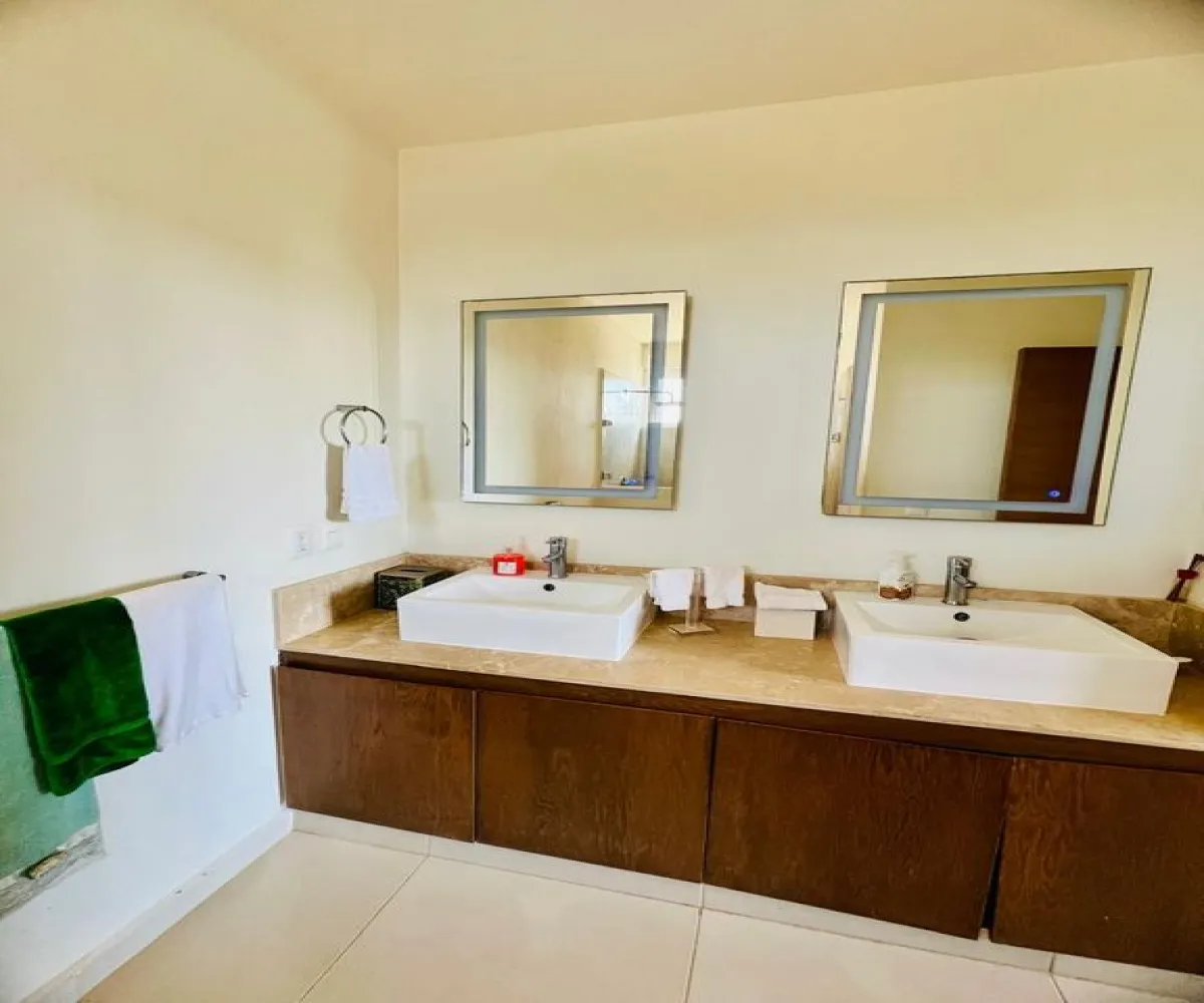 Departamento En Venta,Flamingos,Paseo de los Flamingos 52 PH C, Bahía de Banderas, Nayarit 63732, 2 Habitaciones,2 Baños,Paseo de los Flamingos,1,p4W3Qci
