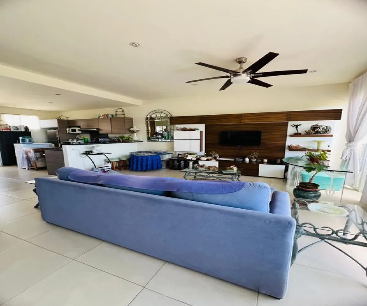 Departamento En Venta,Flamingos,Paseo de los Flamingos 52 PH C, Bahía de Banderas, Nayarit 63732, 2 Habitaciones,2 Baños,Paseo de los Flamingos,1,p4W3Qci