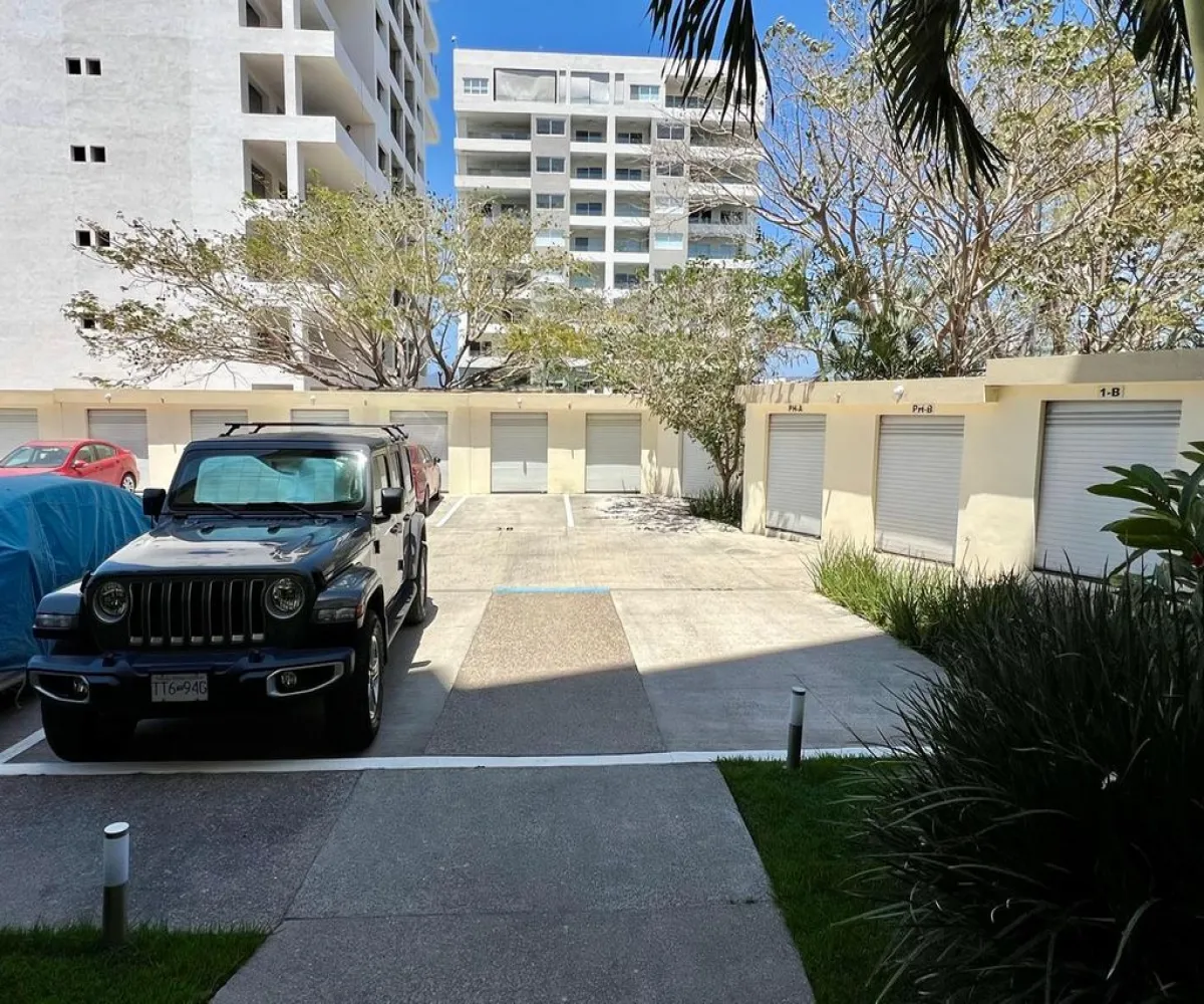 Departamento En Venta,Flamingos,Paseo de los Flamingos 52 PH C, Bahía de Banderas, Nayarit 63732, 2 Habitaciones,2 Baños,Paseo de los Flamingos,1,p4W3Qci