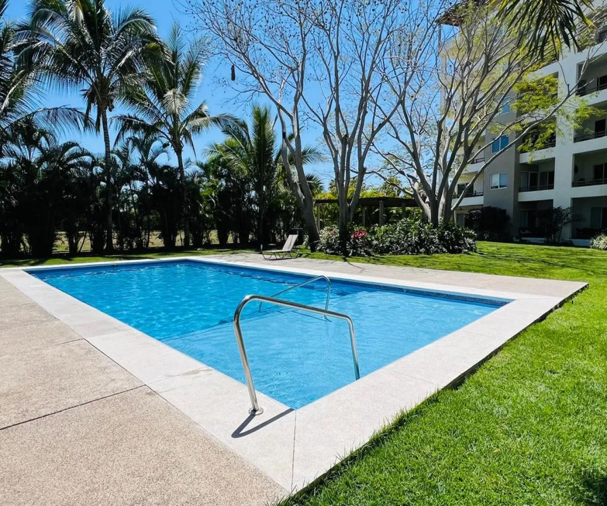 Departamento En Venta,Flamingos,Paseo de los Flamingos 52 PH C, Bahía de Banderas, Nayarit 63732, 2 Habitaciones,2 Baños,Paseo de los Flamingos,1,p4W3Qci