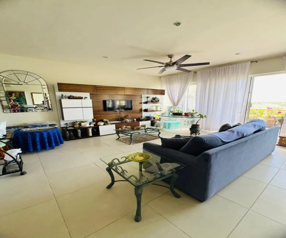 Departamento En Venta,Flamingos,Paseo de los Flamingos 52 PH C, Bahía de Banderas, Nayarit 63732, 2 Habitaciones,2 Baños,Paseo de los Flamingos,1,p4W3Qci