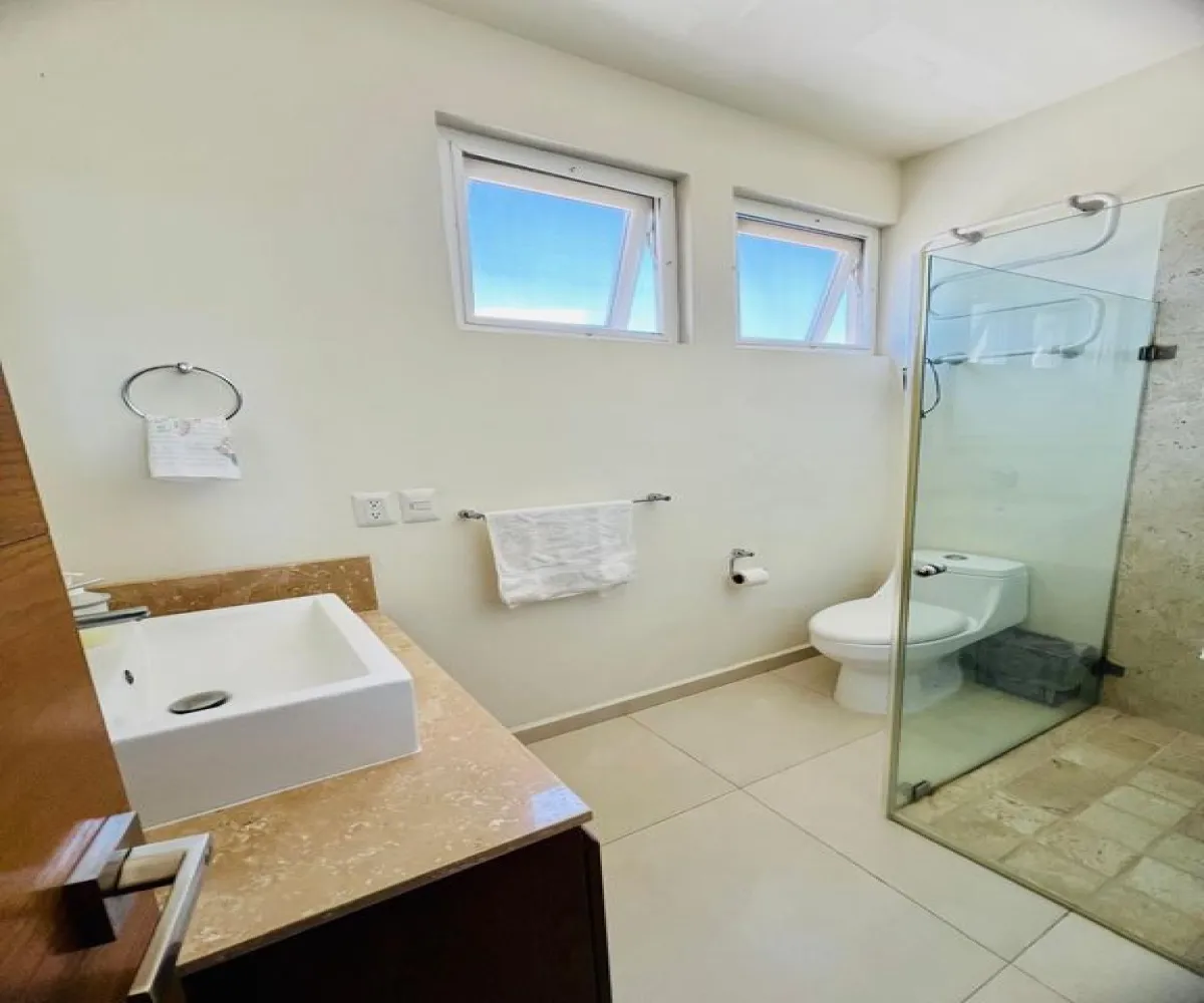 Departamento En Venta,Flamingos,Paseo de los Flamingos 52 PH C, Bahía de Banderas, Nayarit 63732, 2 Habitaciones,2 Baños,Paseo de los Flamingos,1,p4W3Qci