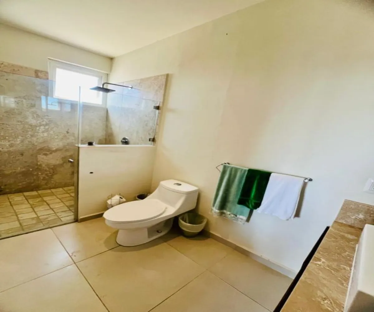 Departamento En Venta,Flamingos,Paseo de los Flamingos 52 PH C, Bahía de Banderas, Nayarit 63732, 2 Habitaciones,2 Baños,Paseo de los Flamingos,1,p4W3Qci