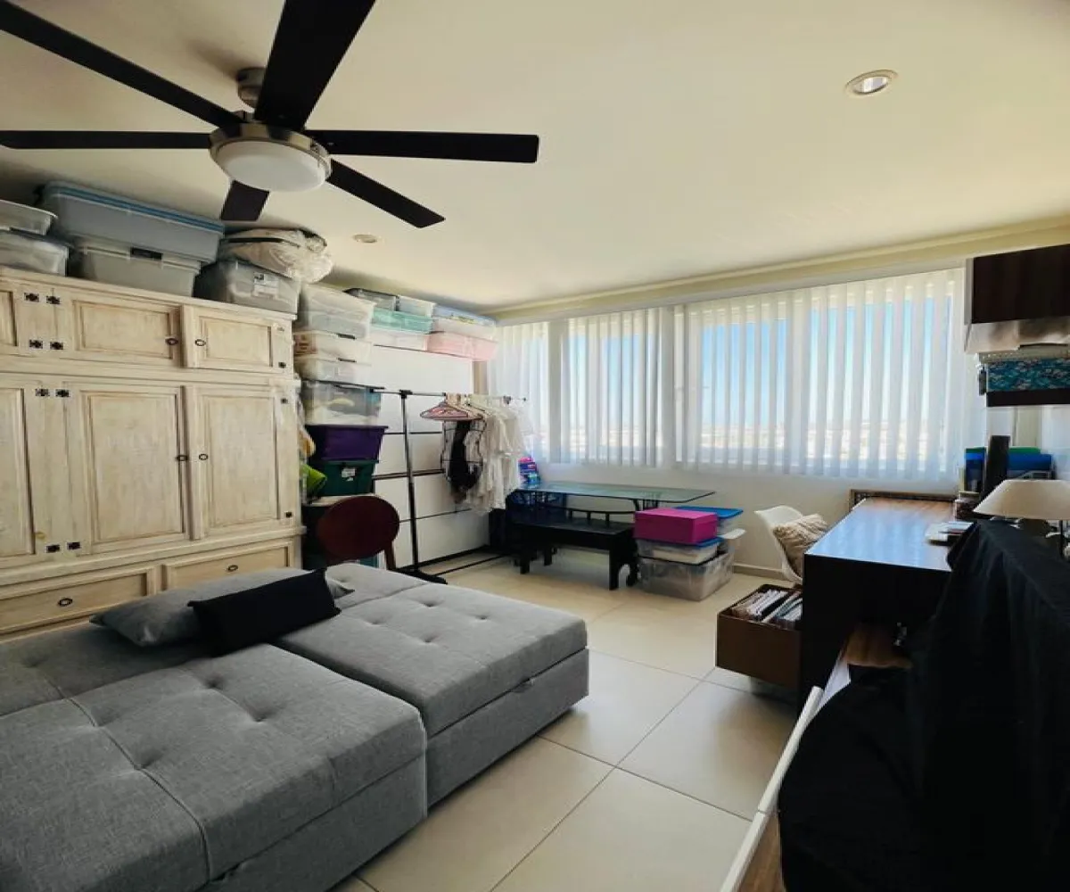 Departamento En Venta,Flamingos,Paseo de los Flamingos 52 PH C, Bahía de Banderas, Nayarit 63732, 2 Habitaciones,2 Baños,Paseo de los Flamingos,1,p4W3Qci