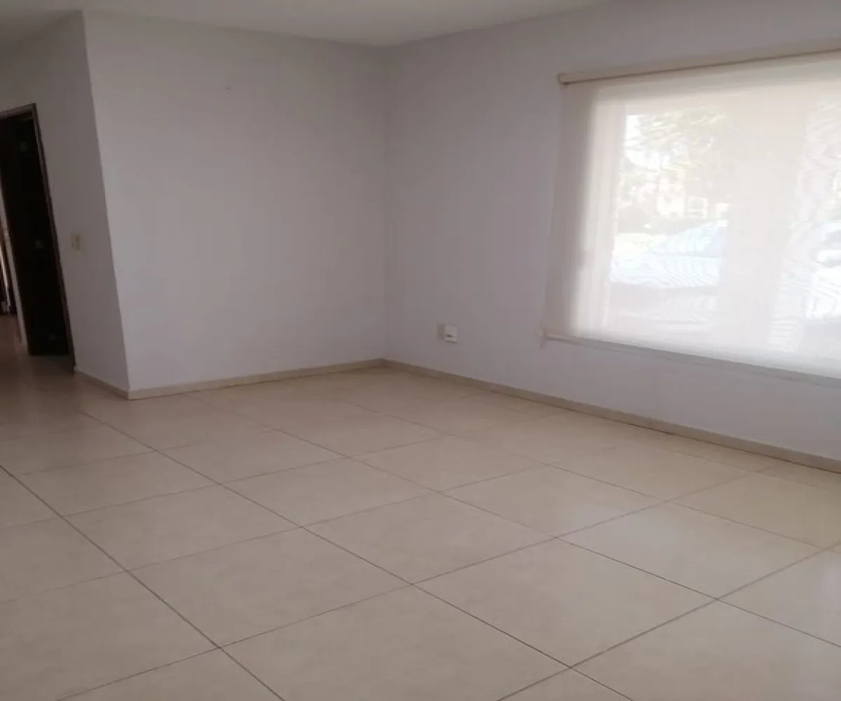 Casa En Venta,Jardín Real,Boulevard Jardin Real Poniente 505 31, Zapopan, Jalisco 45136, 3 Habitaciones,2 Baños,Boulevard Jardin Real Poniente,2,pA9InuI Casa En Venta,Jardín Real,Boulevard Jardin Real Poniente 505 31, Zapopan, Jalisco 45136, 3 Habitaciones,2 Baños,Boulevard Jardin Real Poniente,2,pA9InuI