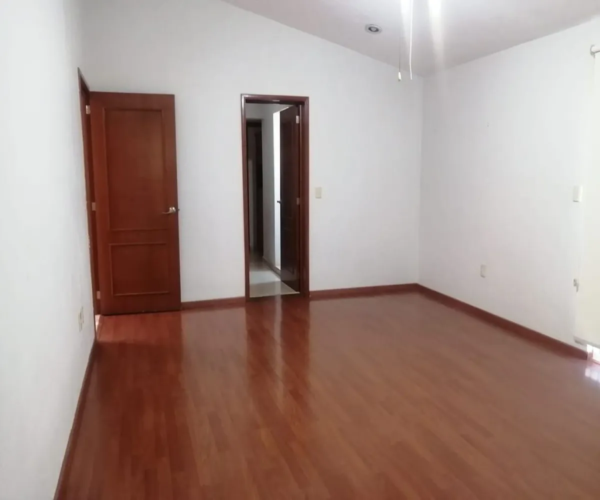 Casa En Venta,Jardín Real,Boulevard Jardin Real Poniente 505 31, Zapopan, Jalisco 45136, 3 Habitaciones,2 Baños,Boulevard Jardin Real Poniente,2,pA9InuI Casa En Venta,Jardín Real,Boulevard Jardin Real Poniente 505 31, Zapopan, Jalisco 45136, 3 Habitaciones,2 Baños,Boulevard Jardin Real Poniente,2,pA9InuI