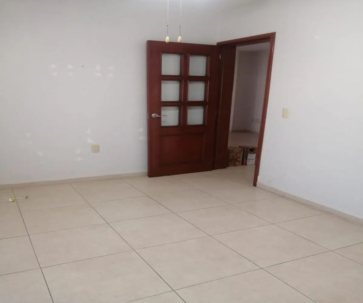 Casa En Venta,Jardín Real,Boulevard Jardin Real Poniente 505 31, Zapopan, Jalisco 45136, 3 Habitaciones,2 Baños,Boulevard Jardin Real Poniente,2,pA9InuI Casa En Venta,Jardín Real,Boulevard Jardin Real Poniente 505 31, Zapopan, Jalisco 45136, 3 Habitaciones,2 Baños,Boulevard Jardin Real Poniente,2,pA9InuI