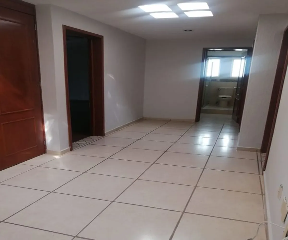 Casa En Venta,Jardín Real,Boulevard Jardin Real Poniente 505 31, Zapopan, Jalisco 45136, 3 Habitaciones,2 Baños,Boulevard Jardin Real Poniente,2,pA9InuI Casa En Venta,Jardín Real,Boulevard Jardin Real Poniente 505 31, Zapopan, Jalisco 45136, 3 Habitaciones,2 Baños,Boulevard Jardin Real Poniente,2,pA9InuI