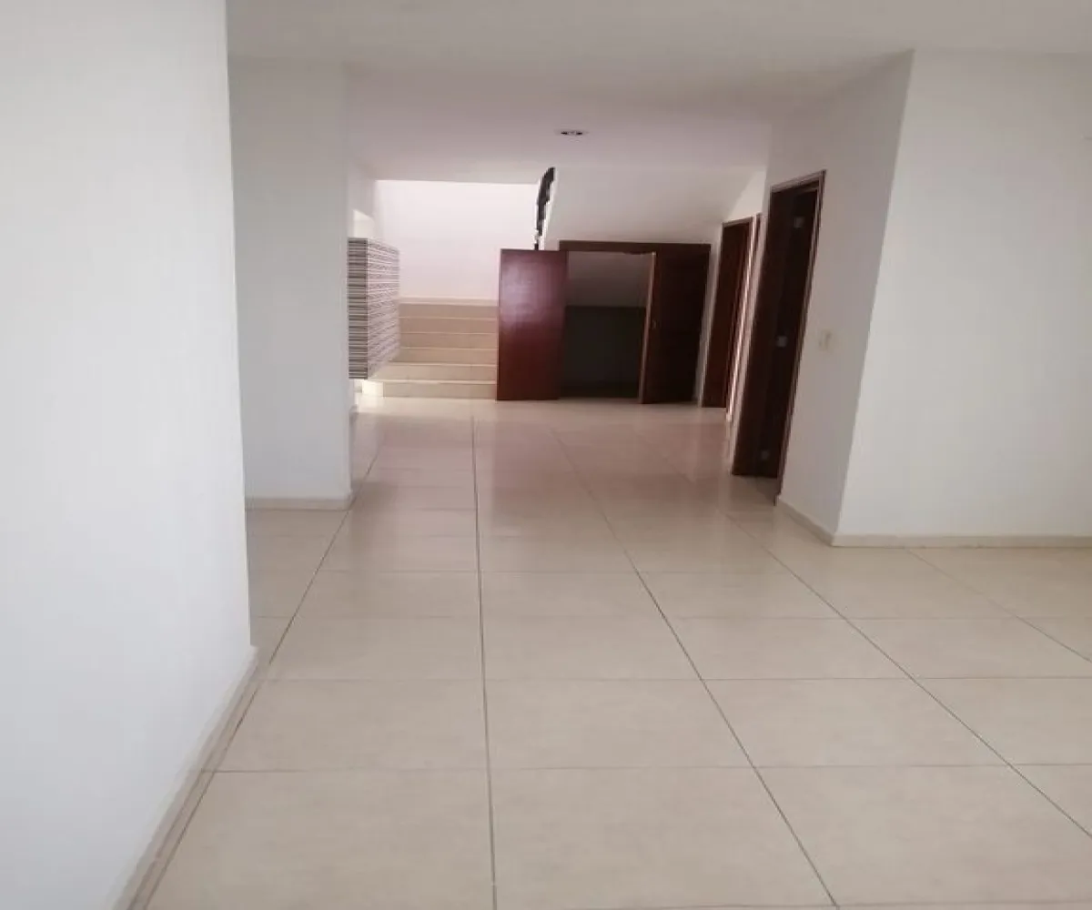 Casa En Venta,Jardín Real,Boulevard Jardin Real Poniente 505 31, Zapopan, Jalisco 45136, 3 Habitaciones,2 Baños,Boulevard Jardin Real Poniente,2,pA9InuI Casa En Venta,Jardín Real,Boulevard Jardin Real Poniente 505 31, Zapopan, Jalisco 45136, 3 Habitaciones,2 Baños,Boulevard Jardin Real Poniente,2,pA9InuI