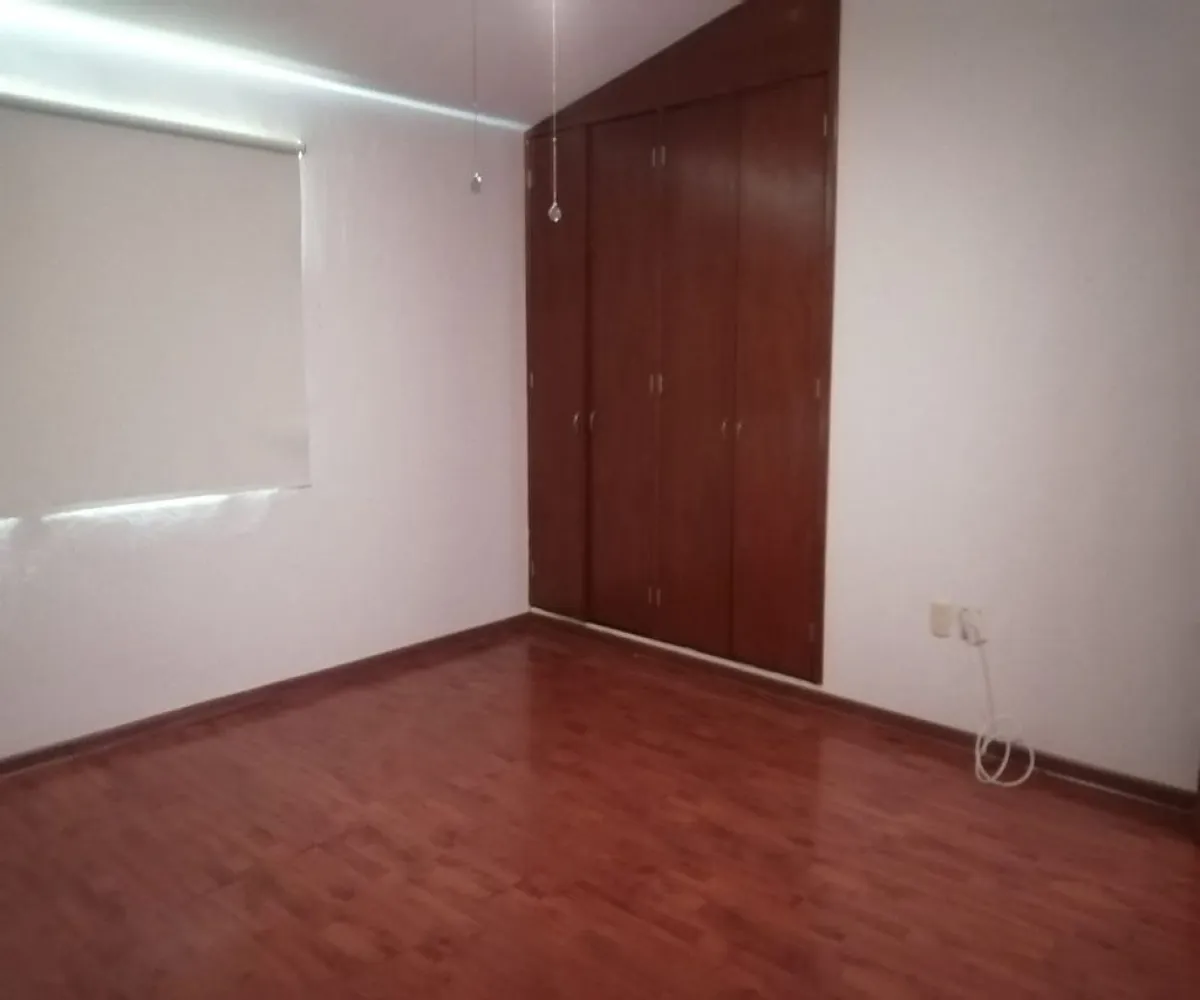 Casa En Venta,Jardín Real,Boulevard Jardin Real Poniente 505 31, Zapopan, Jalisco 45136, 3 Habitaciones,2 Baños,Boulevard Jardin Real Poniente,2,pA9InuI Casa En Venta,Jardín Real,Boulevard Jardin Real Poniente 505 31, Zapopan, Jalisco 45136, 3 Habitaciones,2 Baños,Boulevard Jardin Real Poniente,2,pA9InuI