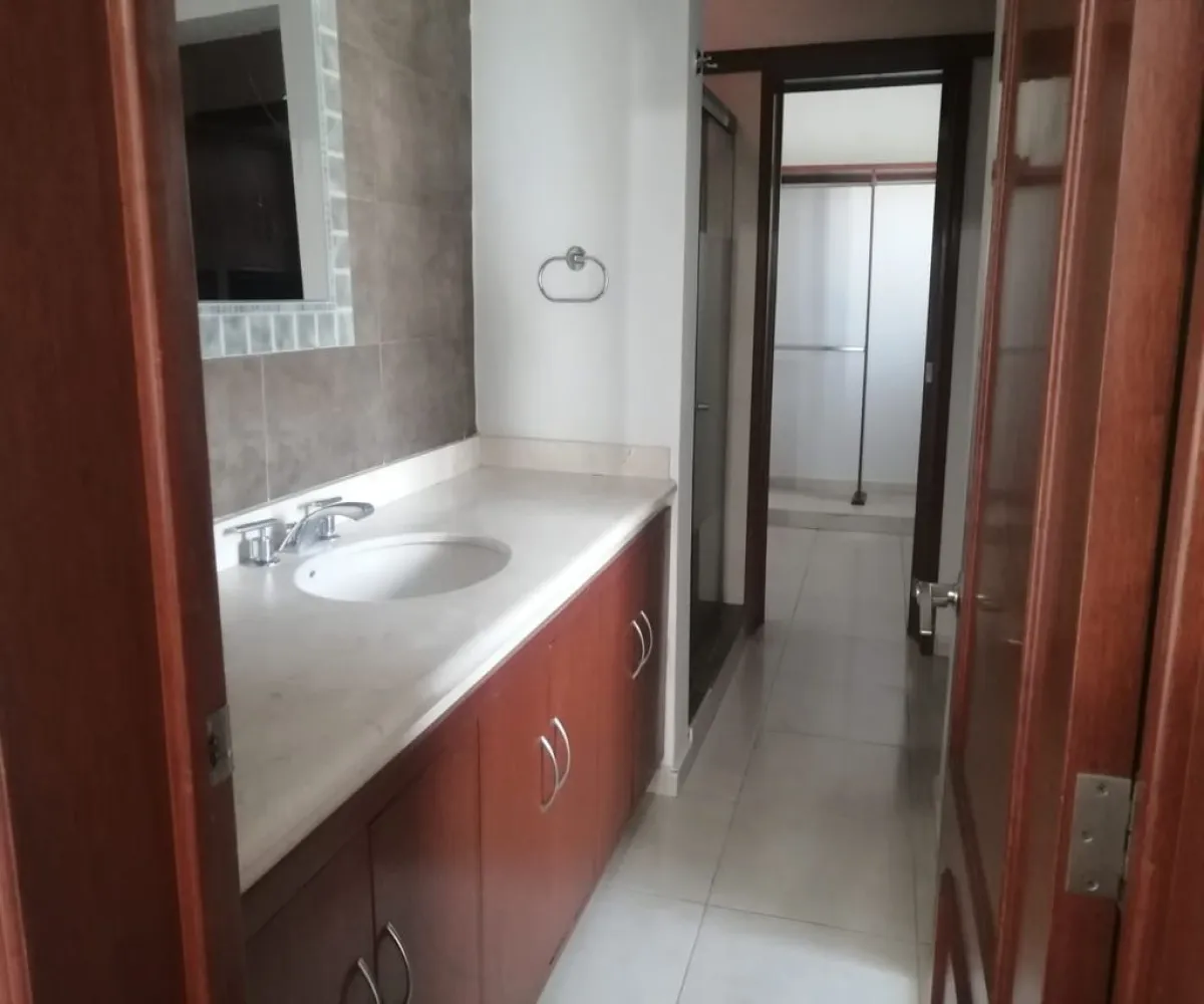 Casa En Venta,Jardín Real,Boulevard Jardin Real Poniente 505 31, Zapopan, Jalisco 45136, 3 Habitaciones,2 Baños,Boulevard Jardin Real Poniente,2,pA9InuI Casa En Venta,Jardín Real,Boulevard Jardin Real Poniente 505 31, Zapopan, Jalisco 45136, 3 Habitaciones,2 Baños,Boulevard Jardin Real Poniente,2,pA9InuI