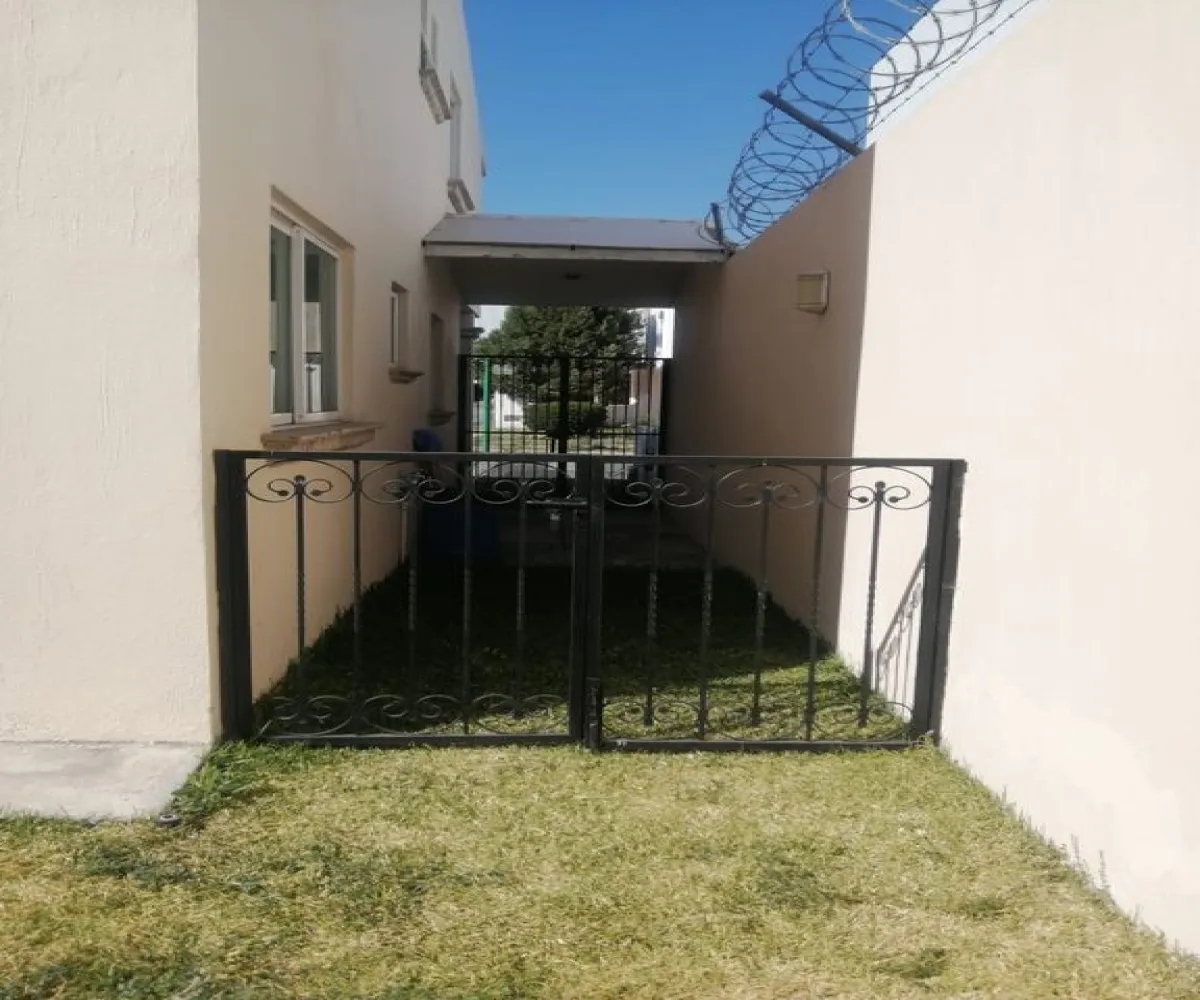 Casa En Venta,Jardín Real,Boulevard Jardin Real Poniente 505 31, Zapopan, Jalisco 45136, 3 Habitaciones,2 Baños,Boulevard Jardin Real Poniente,2,pA9InuI Casa En Venta,Jardín Real,Boulevard Jardin Real Poniente 505 31, Zapopan, Jalisco 45136, 3 Habitaciones,2 Baños,Boulevard Jardin Real Poniente,2,pA9InuI