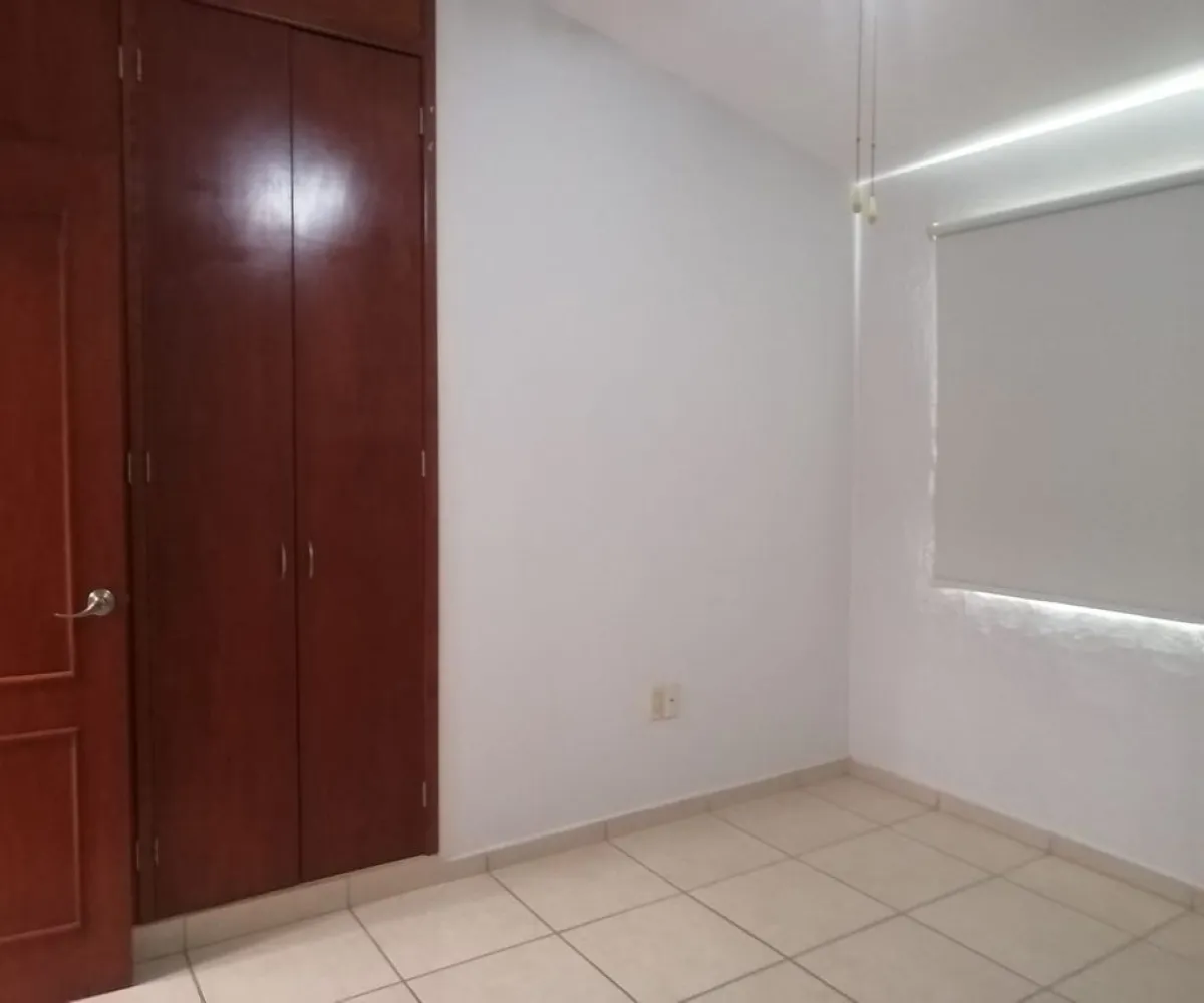 Casa En Venta,Jardín Real,Boulevard Jardin Real Poniente 505 31, Zapopan, Jalisco 45136, 3 Habitaciones,2 Baños,Boulevard Jardin Real Poniente,2,pA9InuI Casa En Venta,Jardín Real,Boulevard Jardin Real Poniente 505 31, Zapopan, Jalisco 45136, 3 Habitaciones,2 Baños,Boulevard Jardin Real Poniente,2,pA9InuI