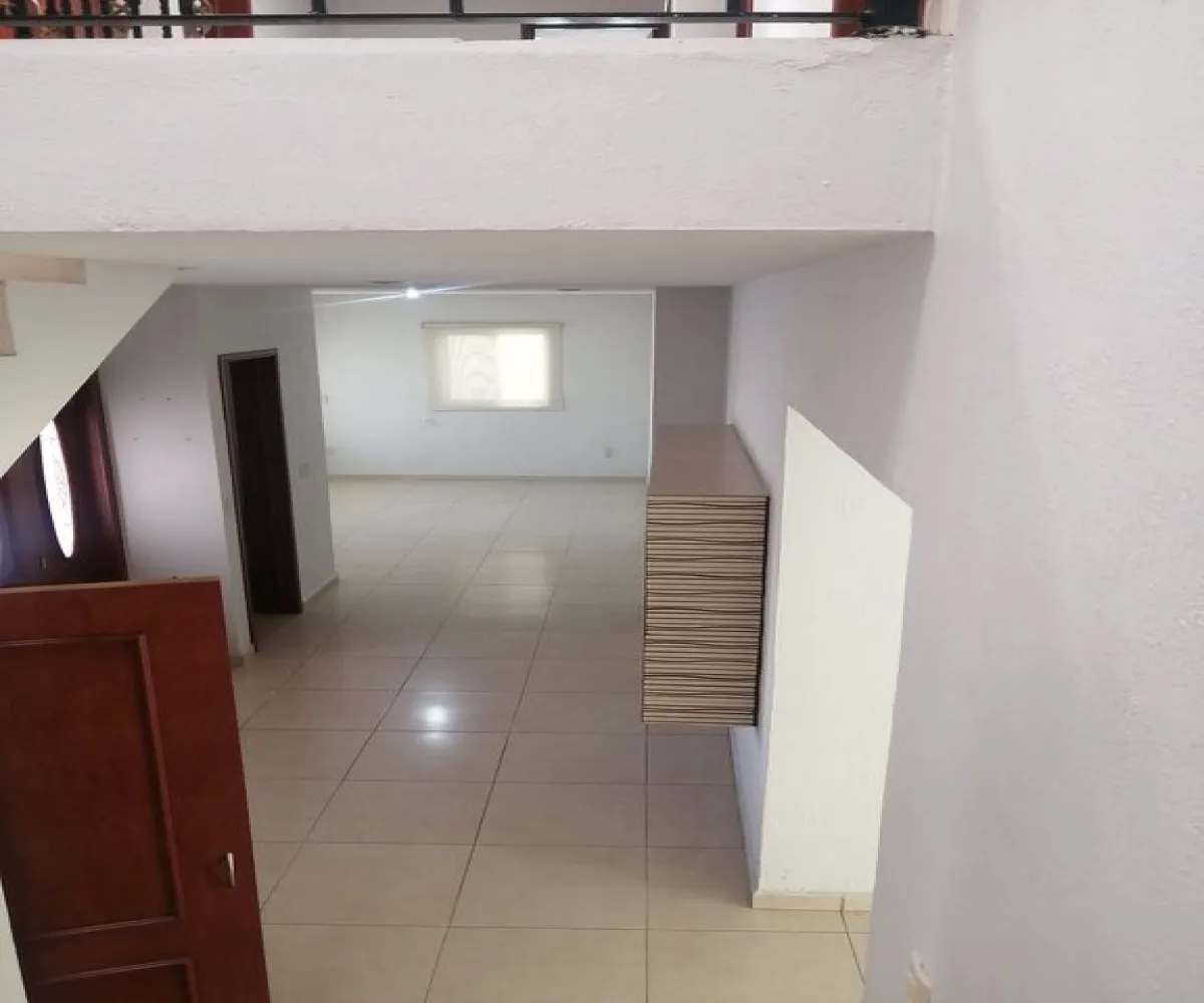 Casa En Venta,Jardín Real,Boulevard Jardin Real Poniente 505 31, Zapopan, Jalisco 45136, 3 Habitaciones,2 Baños,Boulevard Jardin Real Poniente,2,pA9InuI Casa En Venta,Jardín Real,Boulevard Jardin Real Poniente 505 31, Zapopan, Jalisco 45136, 3 Habitaciones,2 Baños,Boulevard Jardin Real Poniente,2,pA9InuI