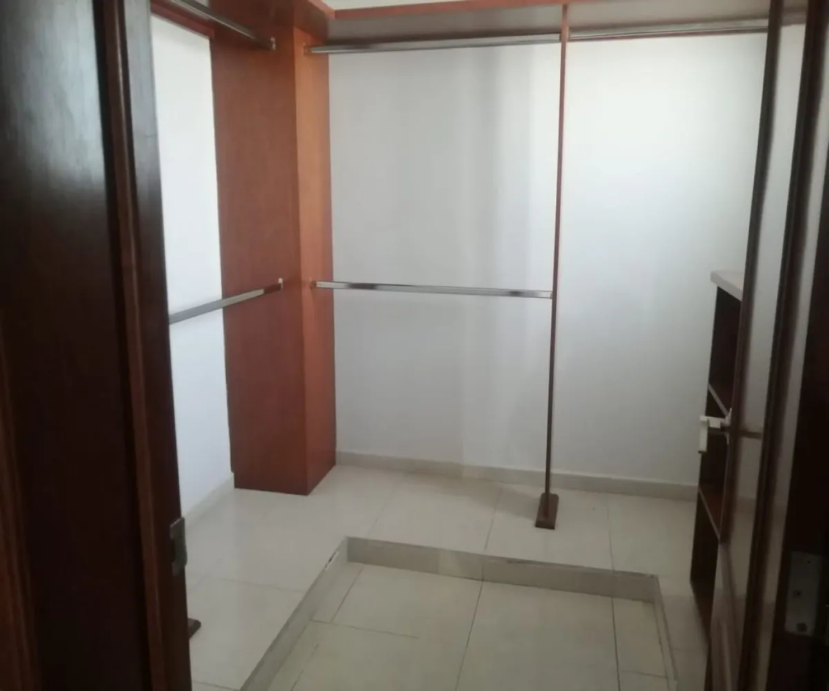 Casa En Venta,Jardín Real,Boulevard Jardin Real Poniente 505 31, Zapopan, Jalisco 45136, 3 Habitaciones,2 Baños,Boulevard Jardin Real Poniente,2,pA9InuI Casa En Venta,Jardín Real,Boulevard Jardin Real Poniente 505 31, Zapopan, Jalisco 45136, 3 Habitaciones,2 Baños,Boulevard Jardin Real Poniente,2,pA9InuI