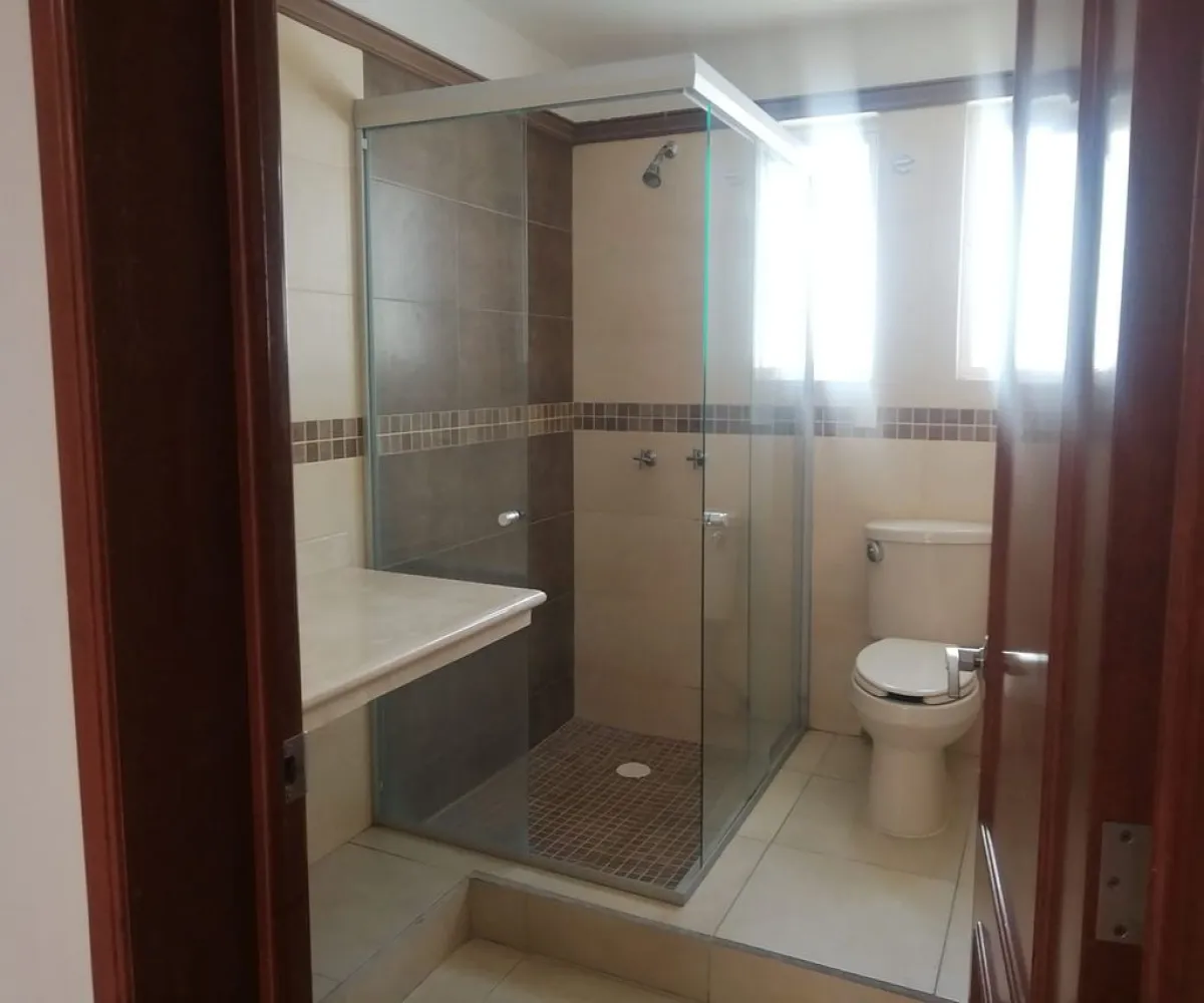 Casa En Venta,Jardín Real,Boulevard Jardin Real Poniente 505 31, Zapopan, Jalisco 45136, 3 Habitaciones,2 Baños,Boulevard Jardin Real Poniente,2,pA9InuI Casa En Venta,Jardín Real,Boulevard Jardin Real Poniente 505 31, Zapopan, Jalisco 45136, 3 Habitaciones,2 Baños,Boulevard Jardin Real Poniente,2,pA9InuI