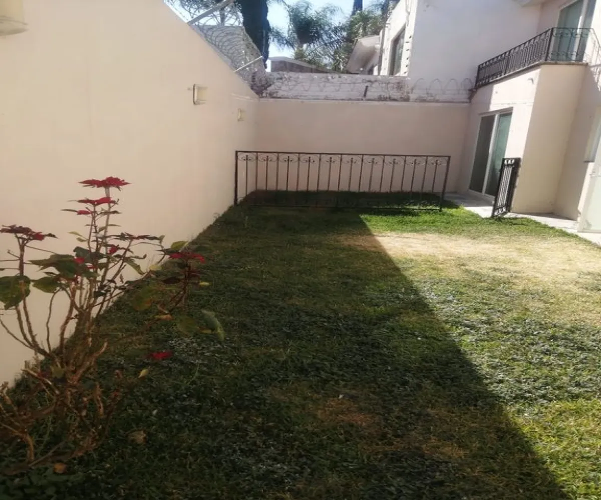 Casa En Venta,Jardín Real,Boulevard Jardin Real Poniente 505 31, Zapopan, Jalisco 45136, 3 Habitaciones,2 Baños,Boulevard Jardin Real Poniente,2,pA9InuI Casa En Venta,Jardín Real,Boulevard Jardin Real Poniente 505 31, Zapopan, Jalisco 45136, 3 Habitaciones,2 Baños,Boulevard Jardin Real Poniente,2,pA9InuI