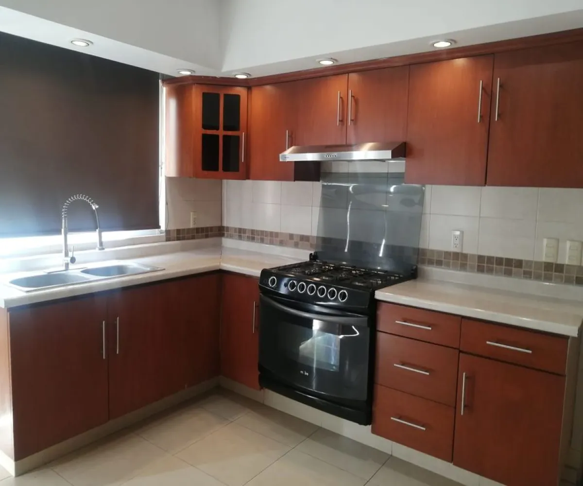 Casa En Venta,Jardín Real,Boulevard Jardin Real Poniente 505 31, Zapopan, Jalisco 45136, 3 Habitaciones,2 Baños,Boulevard Jardin Real Poniente,2,pA9InuI Casa En Venta,Jardín Real,Boulevard Jardin Real Poniente 505 31, Zapopan, Jalisco 45136, 3 Habitaciones,2 Baños,Boulevard Jardin Real Poniente,2,pA9InuI