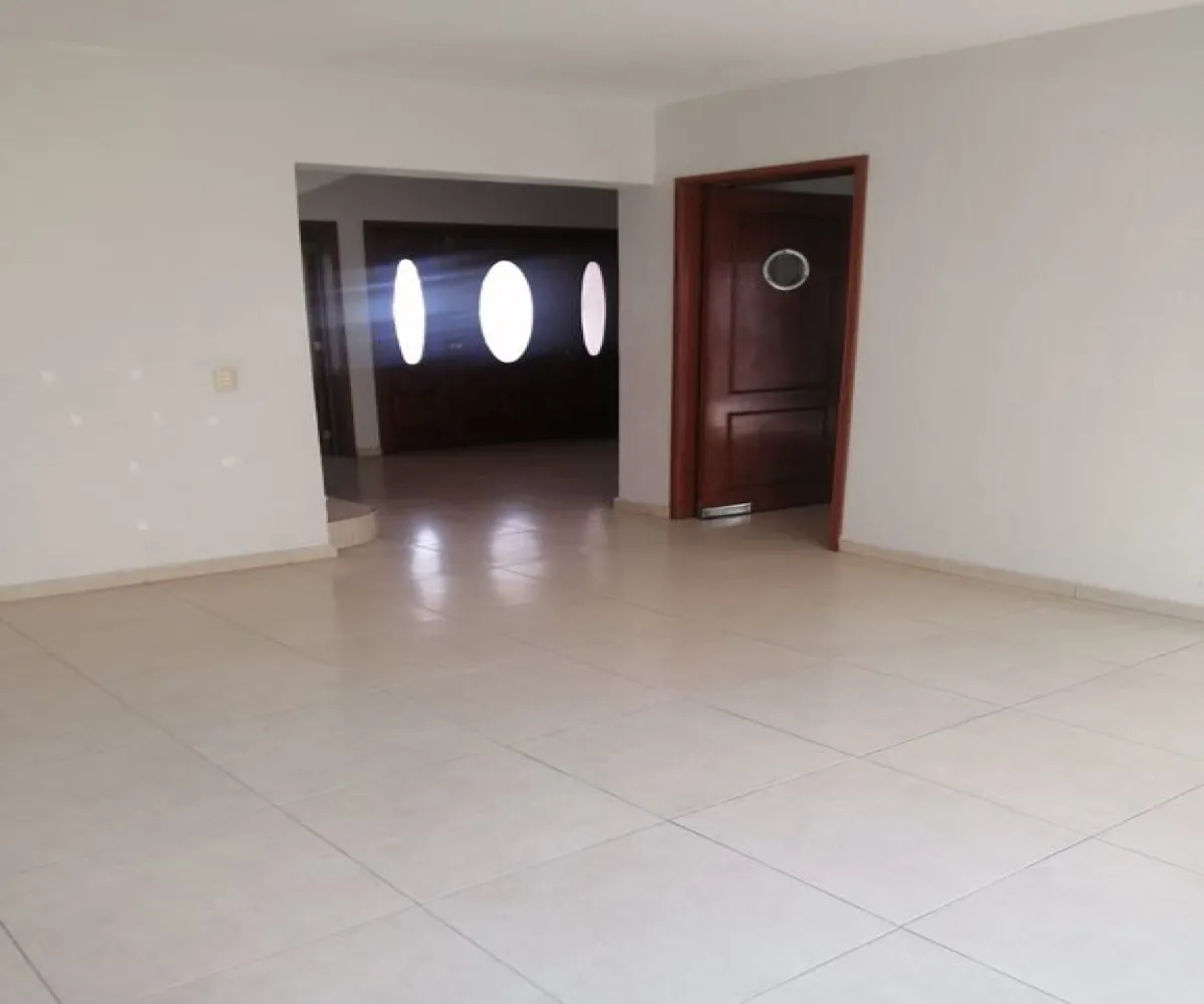 Casa En Venta,Jardín Real,Boulevard Jardin Real Poniente 505 31, Zapopan, Jalisco 45136, 3 Habitaciones,2 Baños,Boulevard Jardin Real Poniente,2,pA9InuI Casa En Venta,Jardín Real,Boulevard Jardin Real Poniente 505 31, Zapopan, Jalisco 45136, 3 Habitaciones,2 Baños,Boulevard Jardin Real Poniente,2,pA9InuI