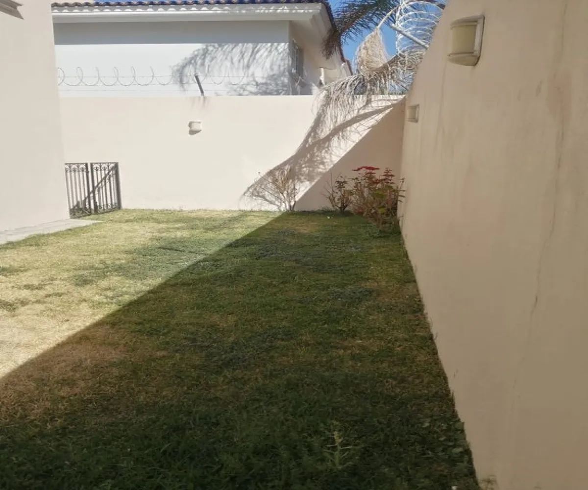 Casa En Venta,Jardín Real,Boulevard Jardin Real Poniente 505 31, Zapopan, Jalisco 45136, 3 Habitaciones,2 Baños,Boulevard Jardin Real Poniente,2,pA9InuI Casa En Venta,Jardín Real,Boulevard Jardin Real Poniente 505 31, Zapopan, Jalisco 45136, 3 Habitaciones,2 Baños,Boulevard Jardin Real Poniente,2,pA9InuI