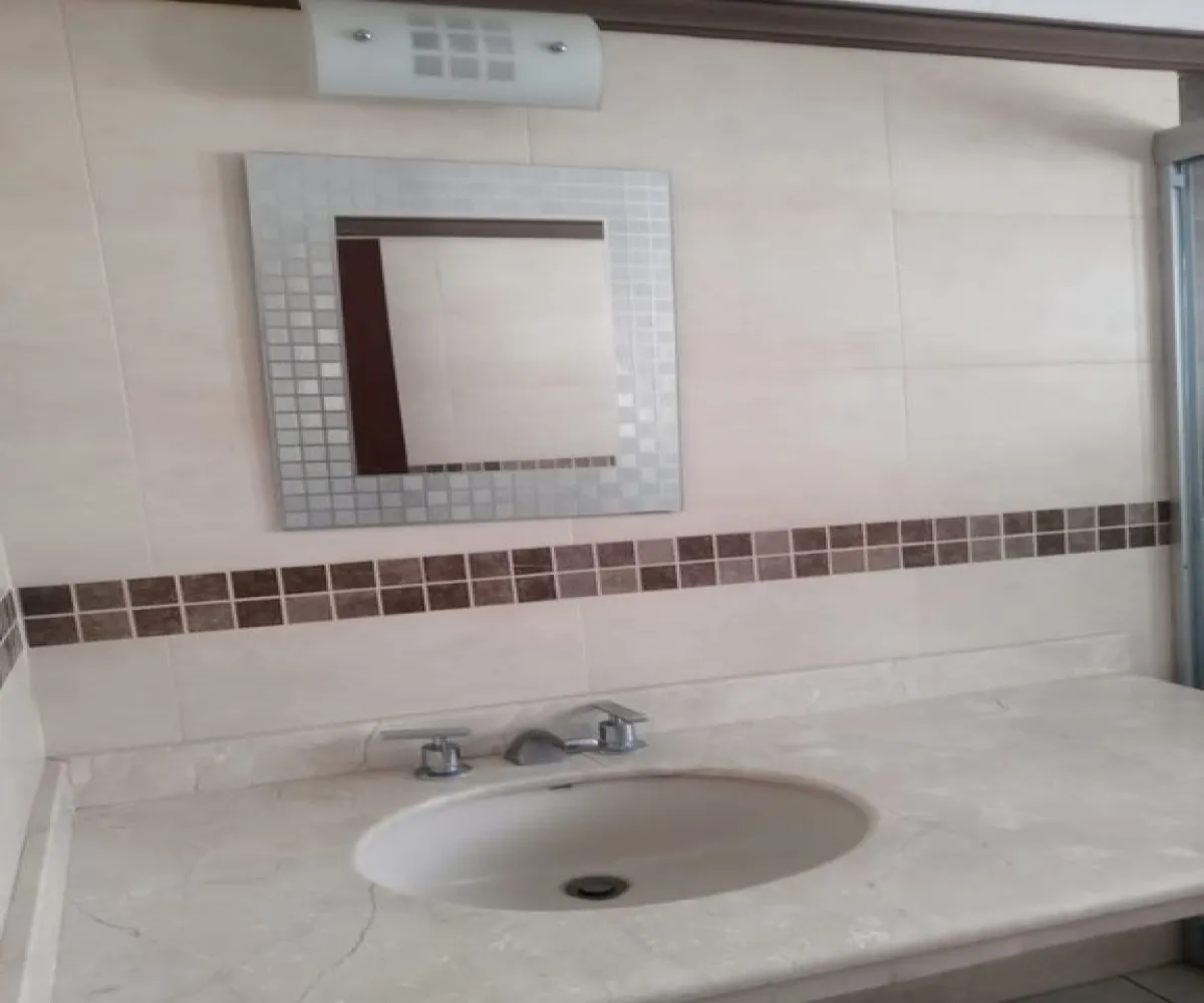 Casa En Venta,Jardín Real,Boulevard Jardin Real Poniente 505 31, Zapopan, Jalisco 45136, 3 Habitaciones,2 Baños,Boulevard Jardin Real Poniente,2,pA9InuI Casa En Venta,Jardín Real,Boulevard Jardin Real Poniente 505 31, Zapopan, Jalisco 45136, 3 Habitaciones,2 Baños,Boulevard Jardin Real Poniente,2,pA9InuI