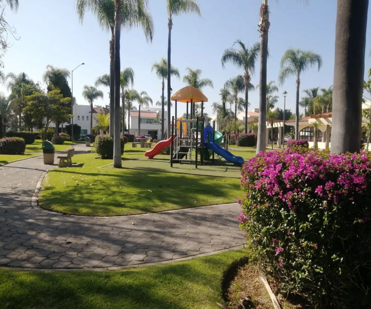 Casa En Venta,Jardín Real,Boulevard Jardin Real Poniente 505 31, Zapopan, Jalisco 45136, 3 Habitaciones,2 Baños,Boulevard Jardin Real Poniente,2,pA9InuI Casa En Venta,Jardín Real,Boulevard Jardin Real Poniente 505 31, Zapopan, Jalisco 45136, 3 Habitaciones,2 Baños,Boulevard Jardin Real Poniente,2,pA9InuI