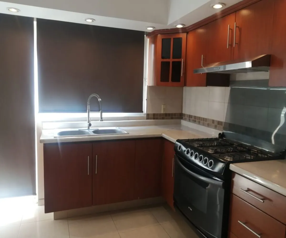 Casa En Venta,Jardín Real,Boulevard Jardin Real Poniente 505 31, Zapopan, Jalisco 45136, 3 Habitaciones,2 Baños,Boulevard Jardin Real Poniente,2,pA9InuI Casa En Venta,Jardín Real,Boulevard Jardin Real Poniente 505 31, Zapopan, Jalisco 45136, 3 Habitaciones,2 Baños,Boulevard Jardin Real Poniente,2,pA9InuI