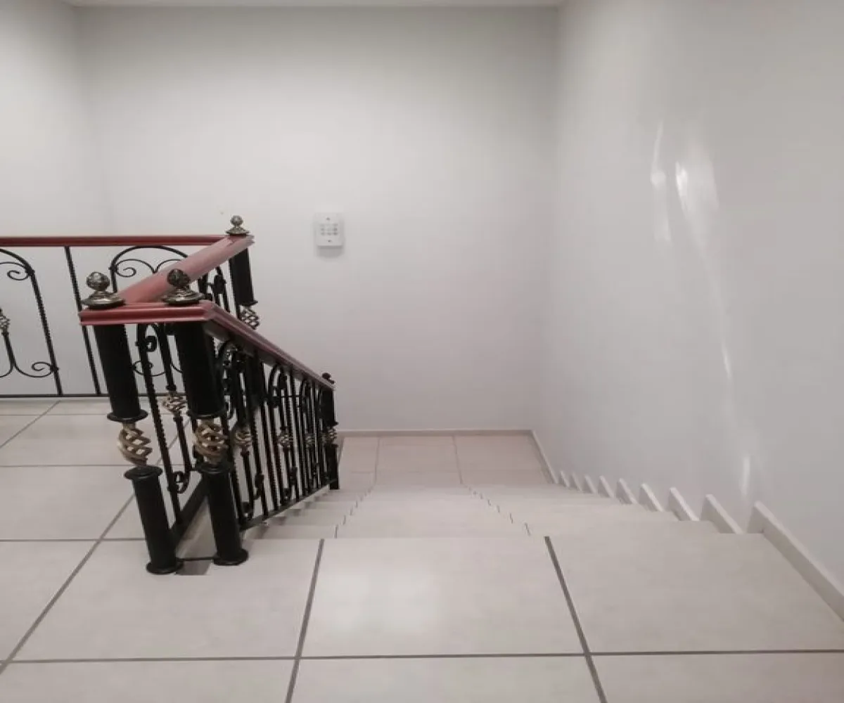 Casa En Venta,Jardín Real,Boulevard Jardin Real Poniente 505 31, Zapopan, Jalisco 45136, 3 Habitaciones,2 Baños,Boulevard Jardin Real Poniente,2,pA9InuI Casa En Venta,Jardín Real,Boulevard Jardin Real Poniente 505 31, Zapopan, Jalisco 45136, 3 Habitaciones,2 Baños,Boulevard Jardin Real Poniente,2,pA9InuI