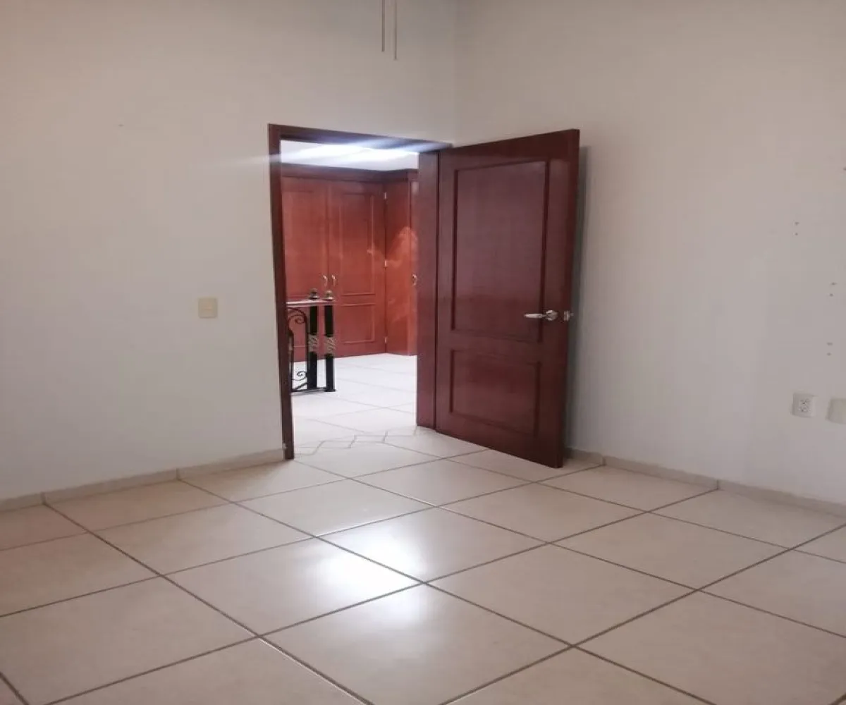 Casa En Venta,Jardín Real,Boulevard Jardin Real Poniente 505 31, Zapopan, Jalisco 45136, 3 Habitaciones,2 Baños,Boulevard Jardin Real Poniente,2,pA9InuI Casa En Venta,Jardín Real,Boulevard Jardin Real Poniente 505 31, Zapopan, Jalisco 45136, 3 Habitaciones,2 Baños,Boulevard Jardin Real Poniente,2,pA9InuI