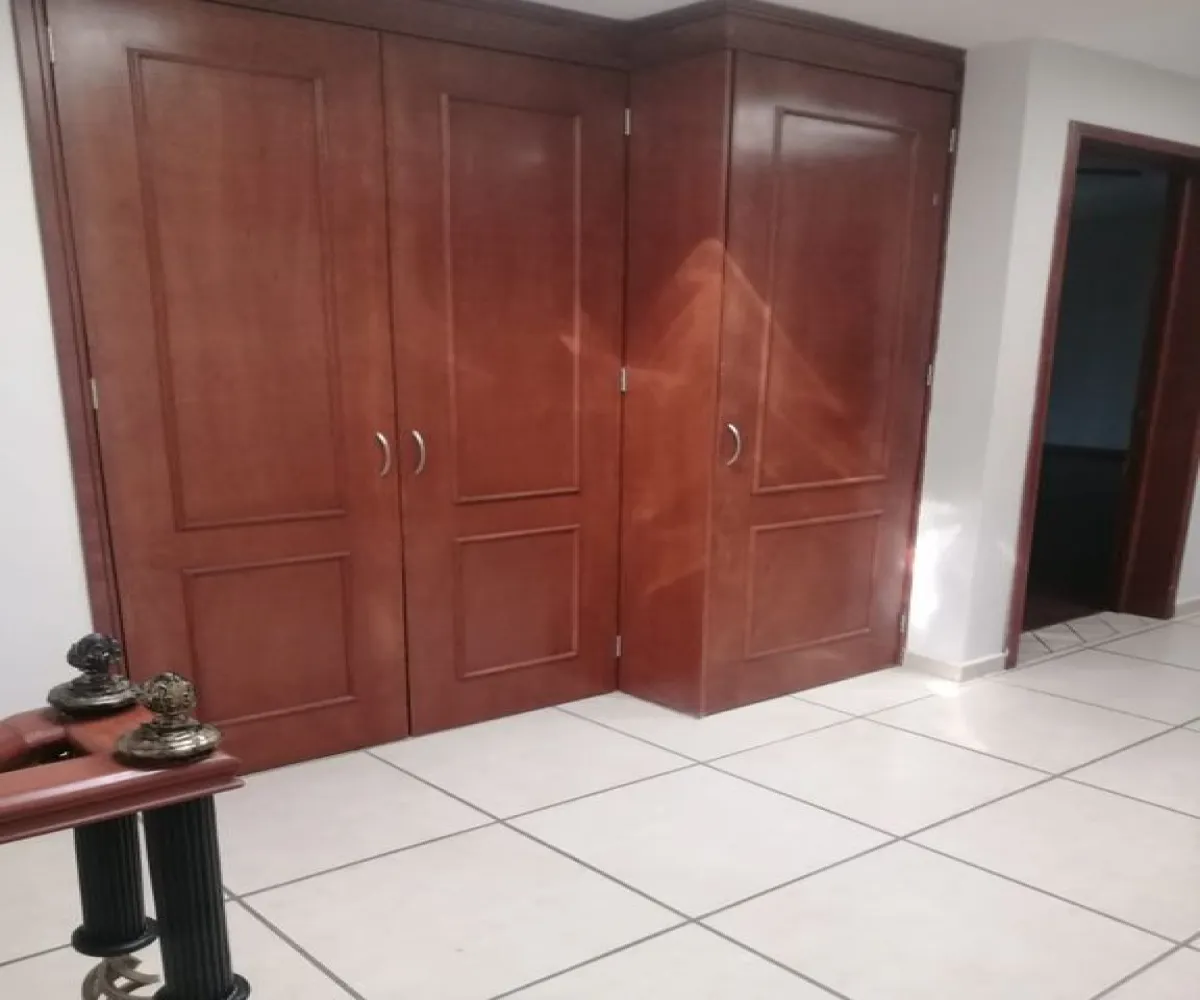 Casa En Venta,Jardín Real,Boulevard Jardin Real Poniente 505 31, Zapopan, Jalisco 45136, 3 Habitaciones,2 Baños,Boulevard Jardin Real Poniente,2,pA9InuI Casa En Venta,Jardín Real,Boulevard Jardin Real Poniente 505 31, Zapopan, Jalisco 45136, 3 Habitaciones,2 Baños,Boulevard Jardin Real Poniente,2,pA9InuI