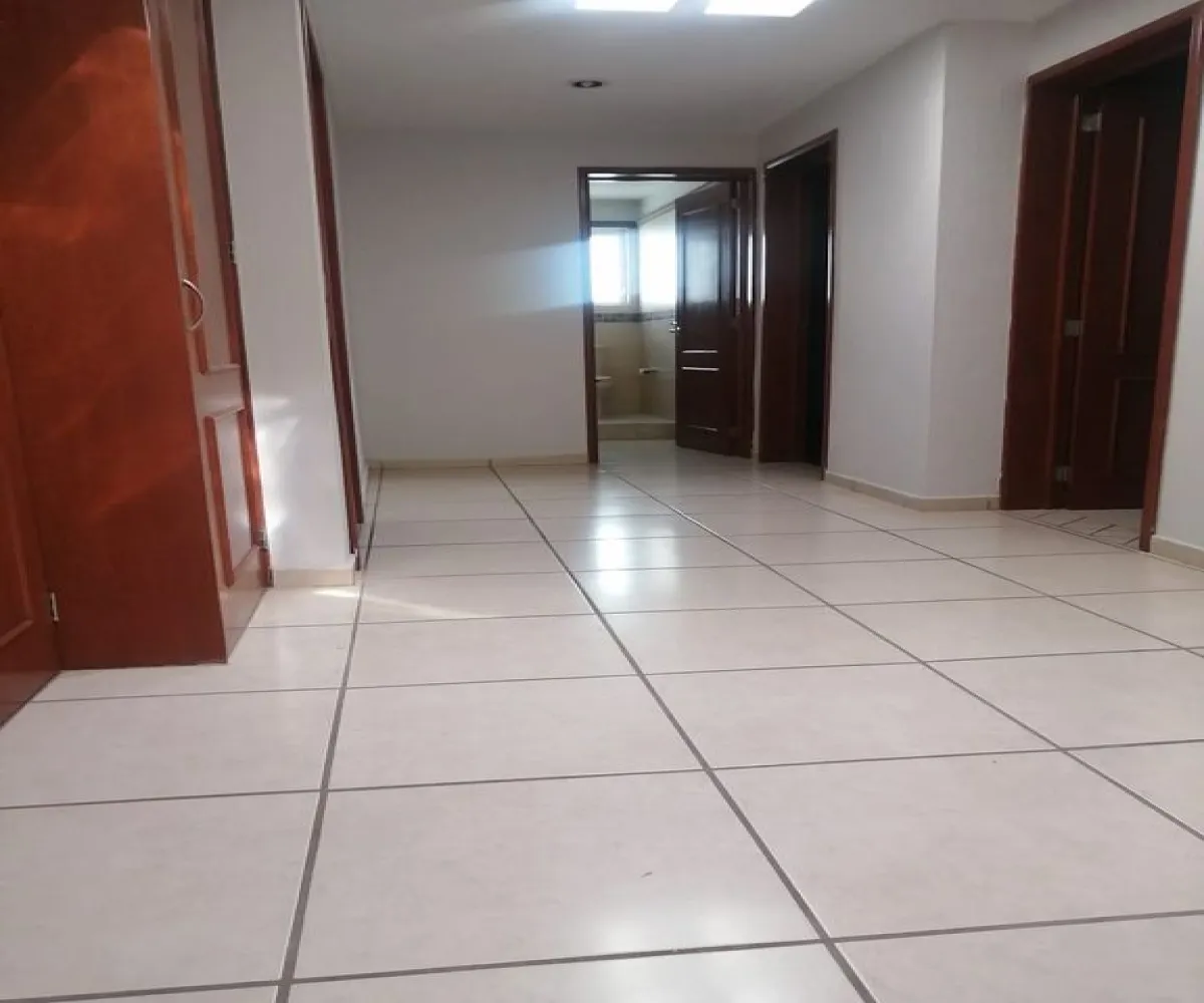 Casa En Venta,Jardín Real,Boulevard Jardin Real Poniente 505 31, Zapopan, Jalisco 45136, 3 Habitaciones,2 Baños,Boulevard Jardin Real Poniente,2,pA9InuI Casa En Venta,Jardín Real,Boulevard Jardin Real Poniente 505 31, Zapopan, Jalisco 45136, 3 Habitaciones,2 Baños,Boulevard Jardin Real Poniente,2,pA9InuI