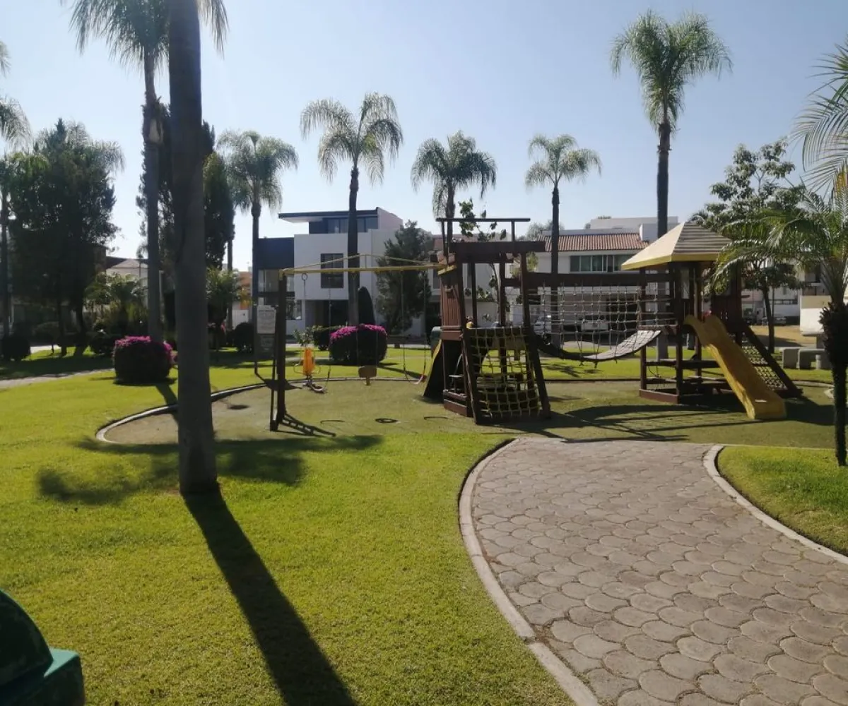 Casa En Venta,Jardín Real,Boulevard Jardin Real Poniente 505 31, Zapopan, Jalisco 45136, 3 Habitaciones,2 Baños,Boulevard Jardin Real Poniente,2,pA9InuI Casa En Venta,Jardín Real,Boulevard Jardin Real Poniente 505 31, Zapopan, Jalisco 45136, 3 Habitaciones,2 Baños,Boulevard Jardin Real Poniente,2,pA9InuI