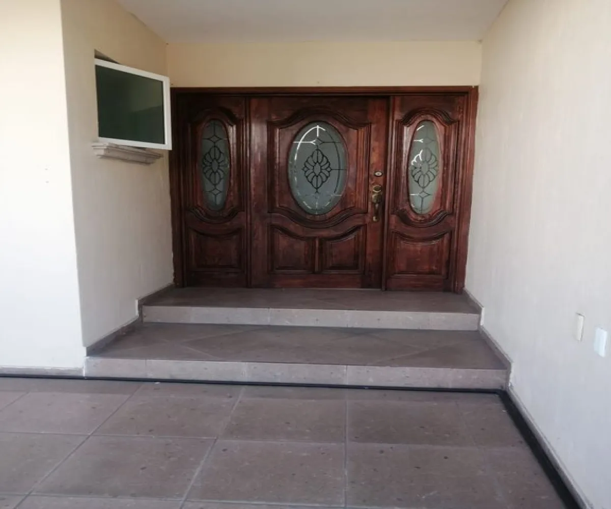 Casa En Venta,Jardín Real,Boulevard Jardin Real Poniente 505 31, Zapopan, Jalisco 45136, 3 Habitaciones,2 Baños,Boulevard Jardin Real Poniente,2,pA9InuI Casa En Venta,Jardín Real,Boulevard Jardin Real Poniente 505 31, Zapopan, Jalisco 45136, 3 Habitaciones,2 Baños,Boulevard Jardin Real Poniente,2,pA9InuI