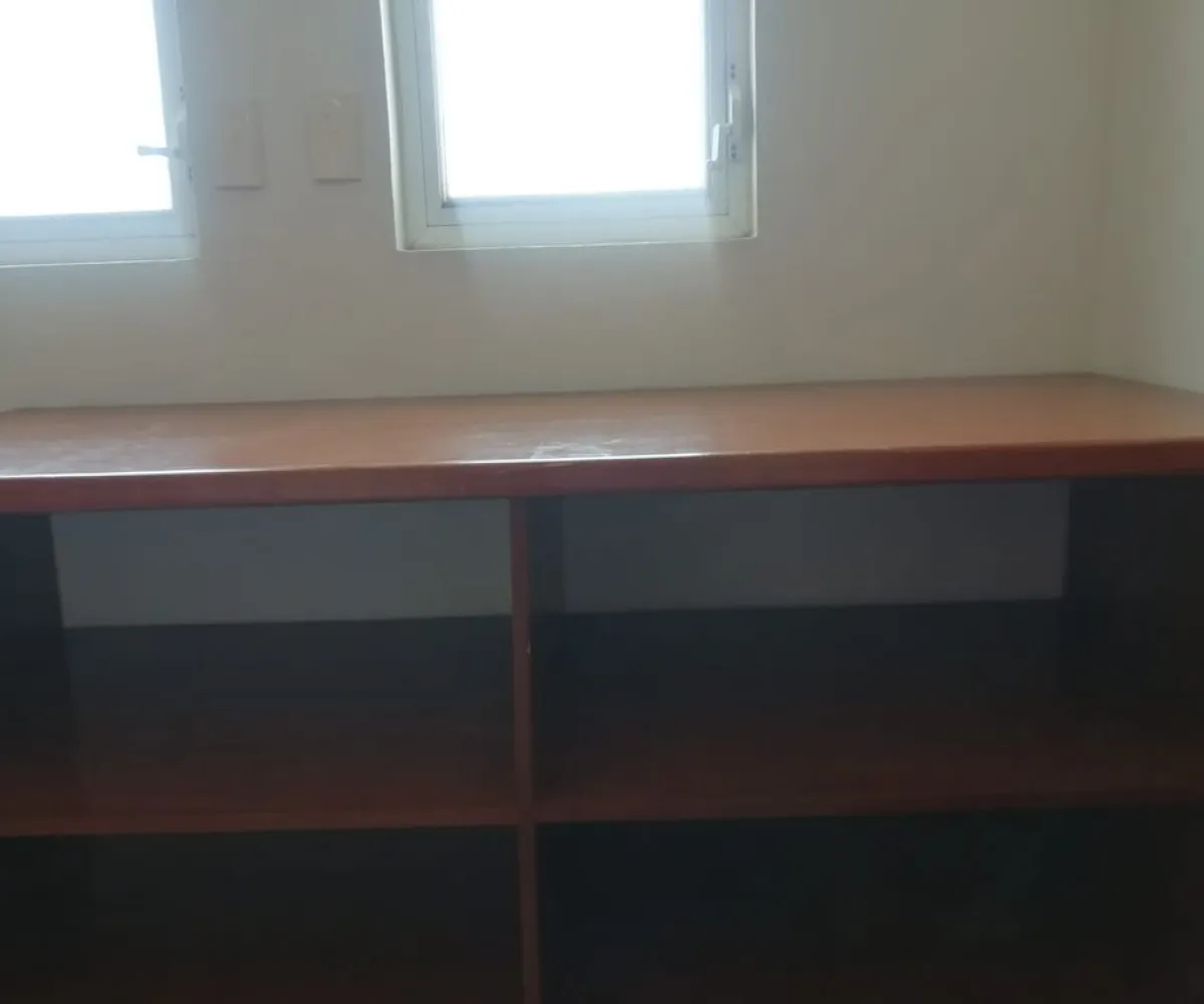 Casa En Venta,Jardín Real,Boulevard Jardin Real Poniente 505 31, Zapopan, Jalisco 45136, 3 Habitaciones,2 Baños,Boulevard Jardin Real Poniente,2,pA9InuI Casa En Venta,Jardín Real,Boulevard Jardin Real Poniente 505 31, Zapopan, Jalisco 45136, 3 Habitaciones,2 Baños,Boulevard Jardin Real Poniente,2,pA9InuI